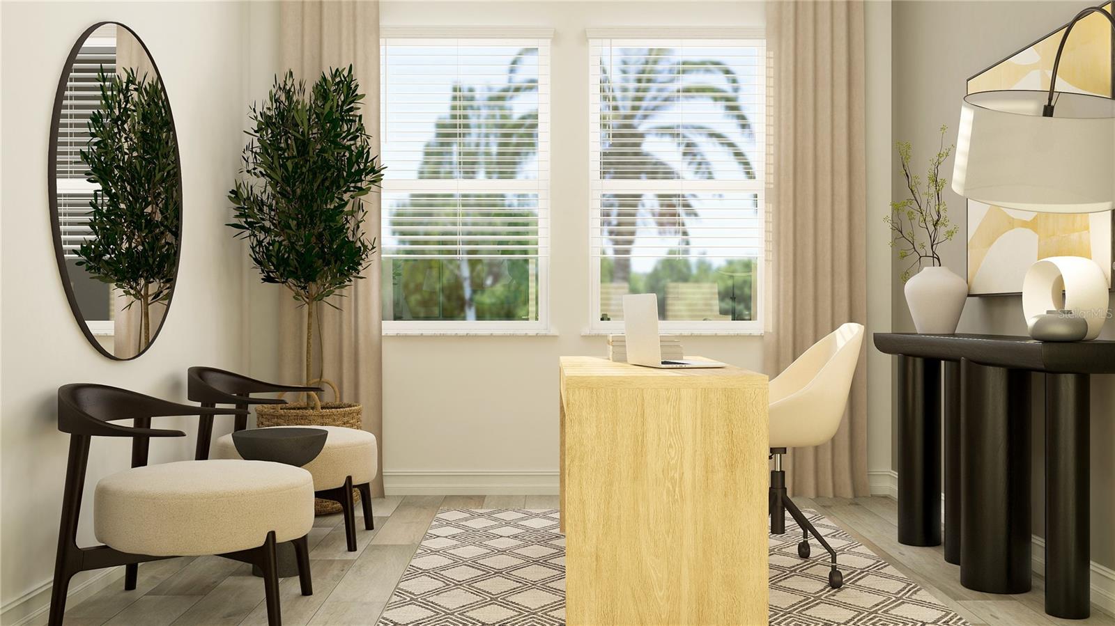 Image 9 of 15 For 1054 Broward Drive