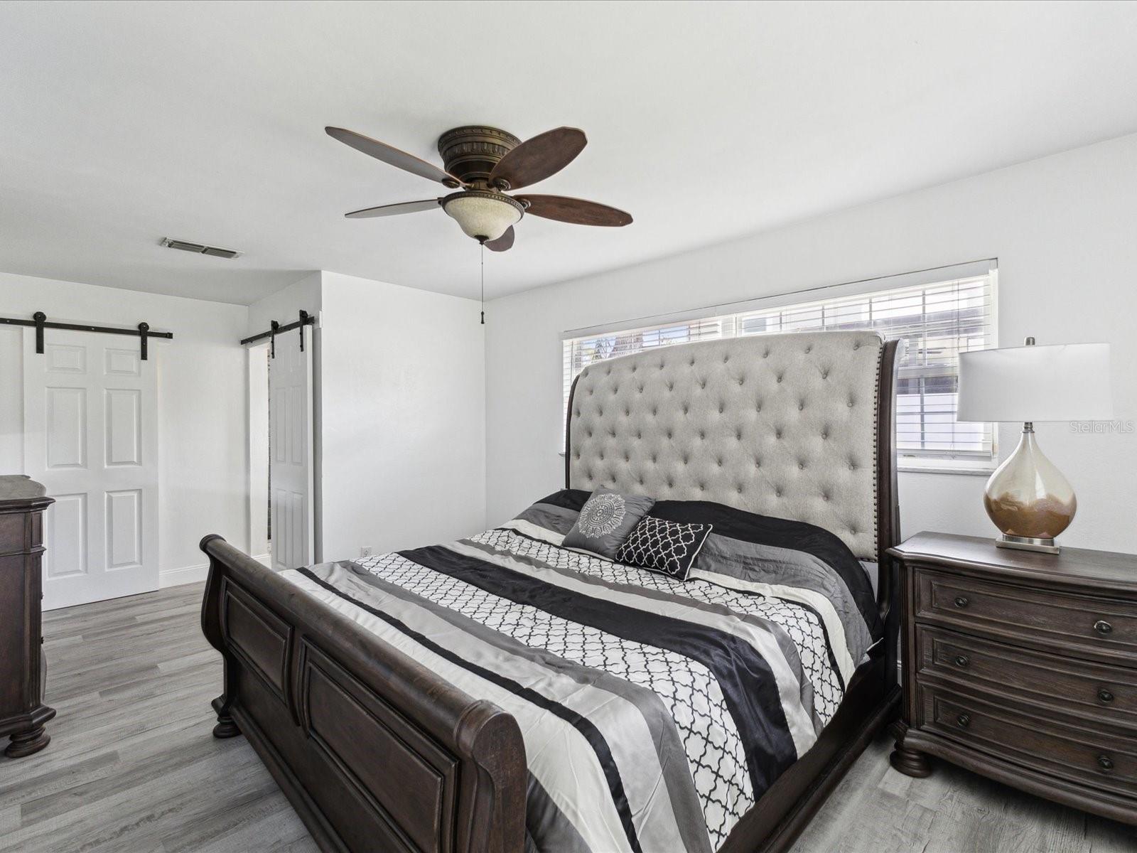 Image 16 of 42 For 1666 Dakota Avenue Ne