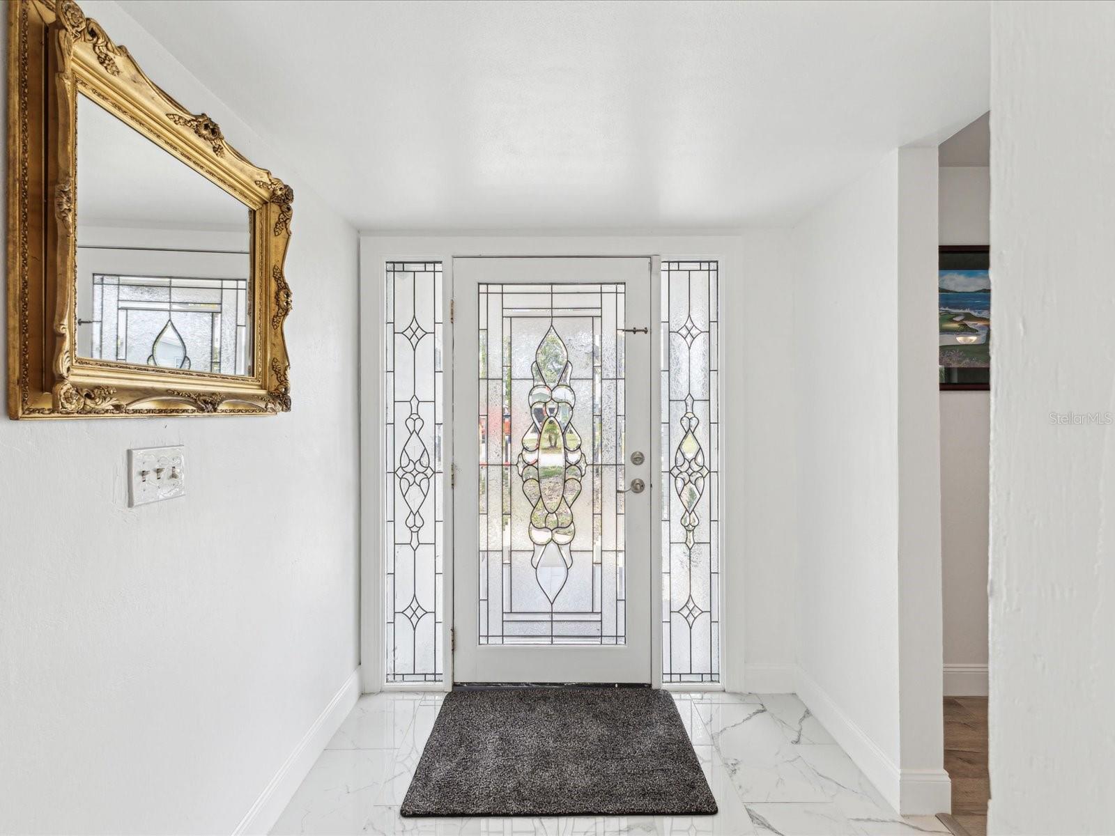 Image 21 of 42 For 1666 Dakota Avenue Ne