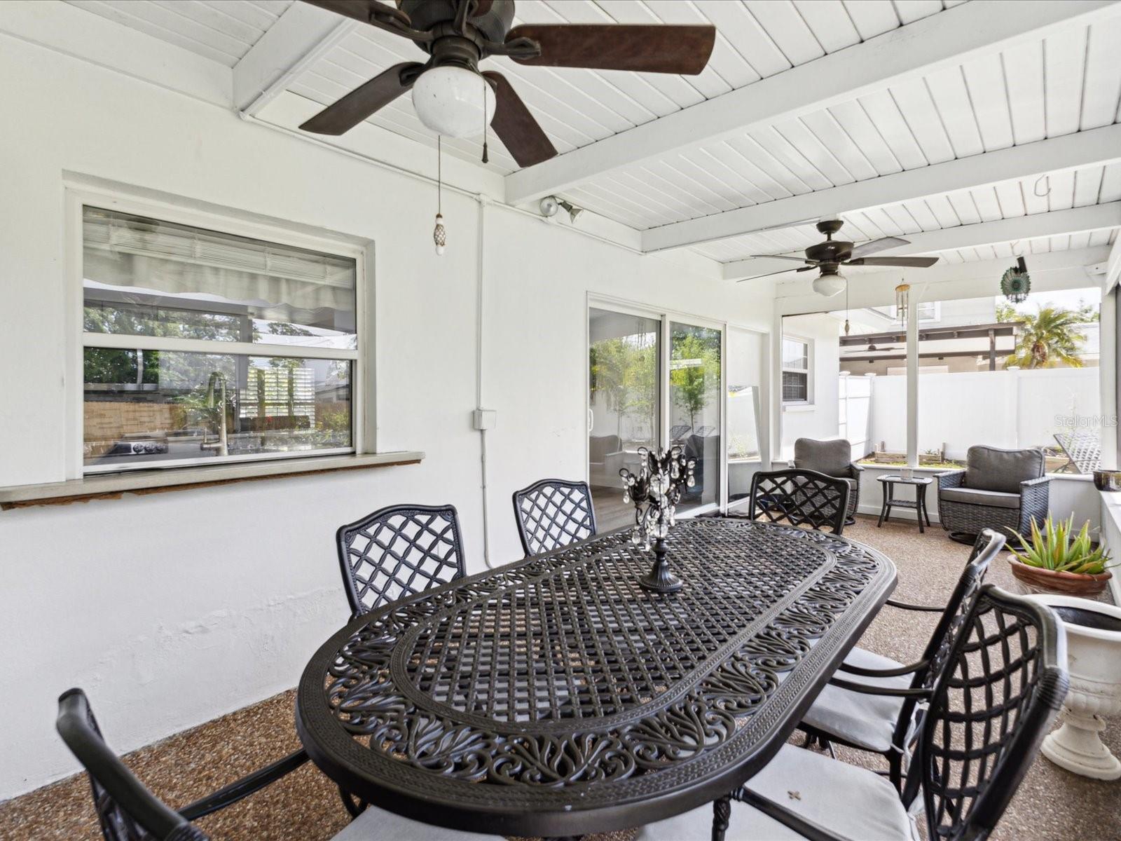 Image 28 of 42 For 1666 Dakota Avenue Ne