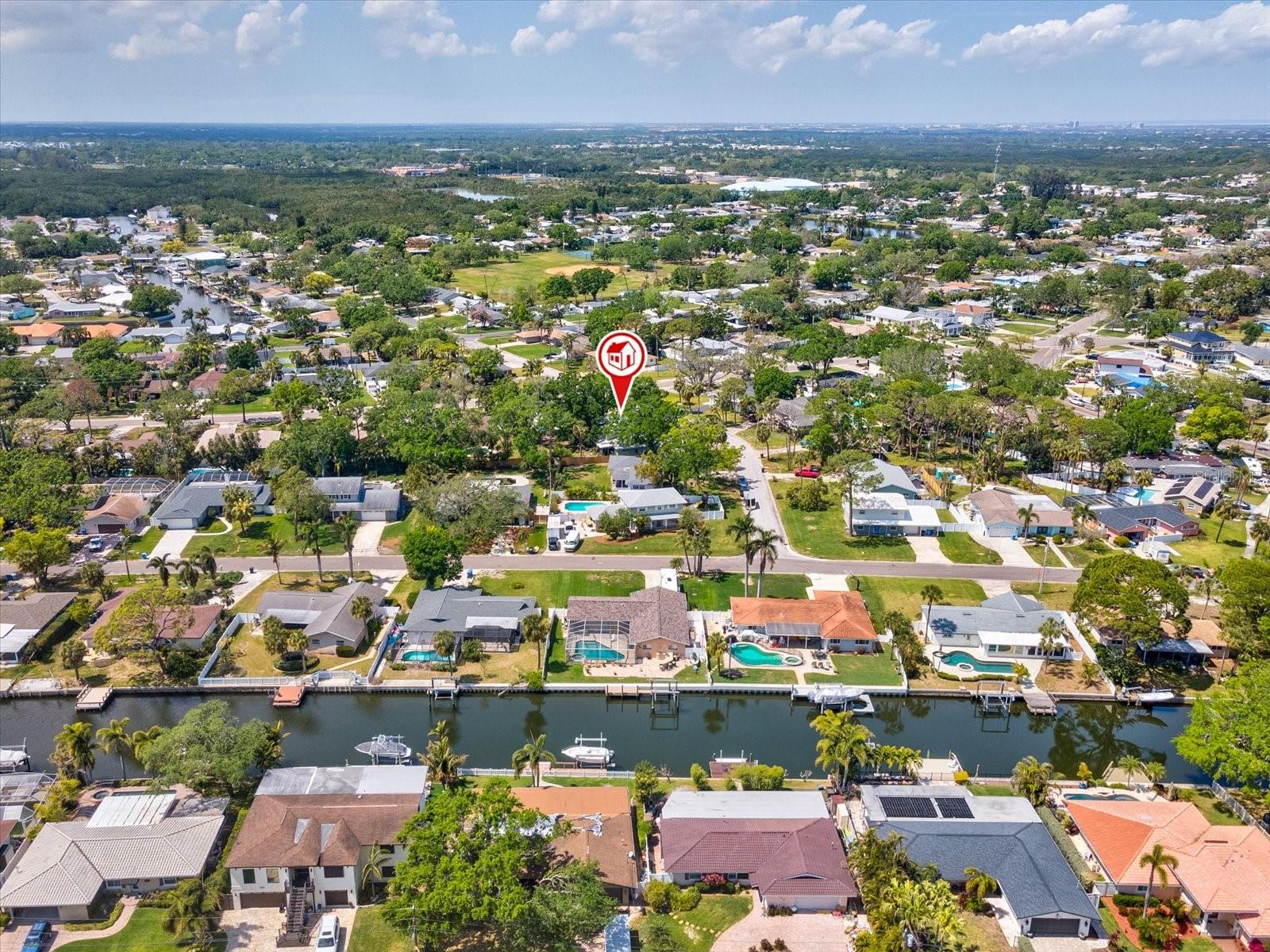 Image 39 of 42 For 1666 Dakota Avenue Ne