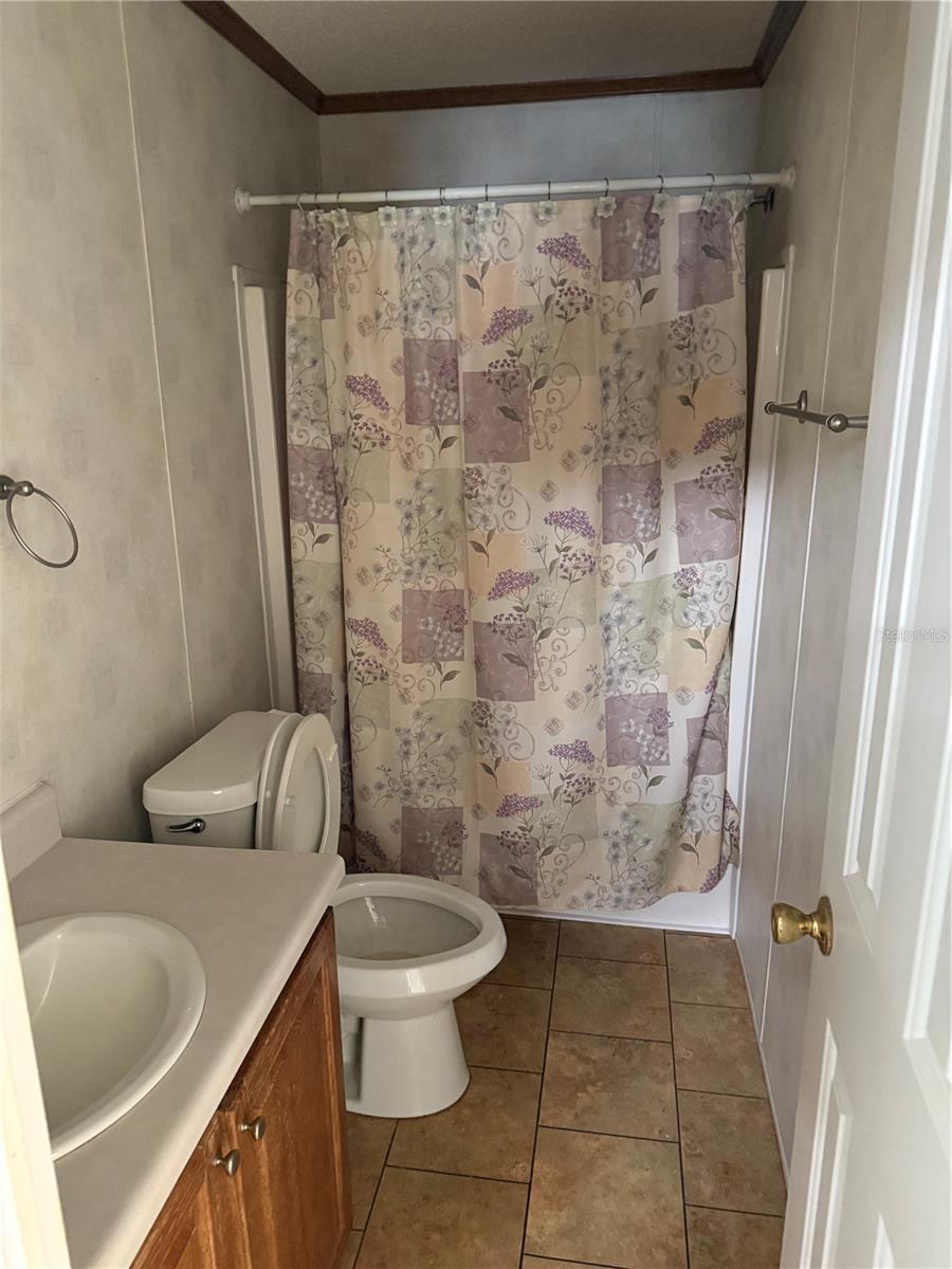 Listing photo id 8 for 17011 Alderman Turner Road