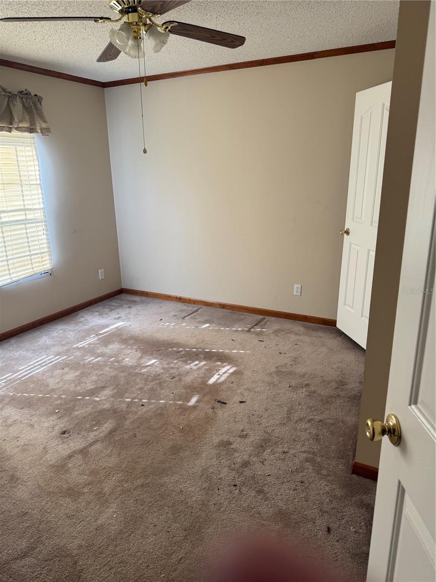 Listing photo id 9 for 17011 Alderman Turner Road