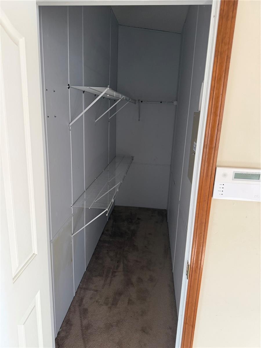 Listing photo id 11 for 17011 Alderman Turner Road