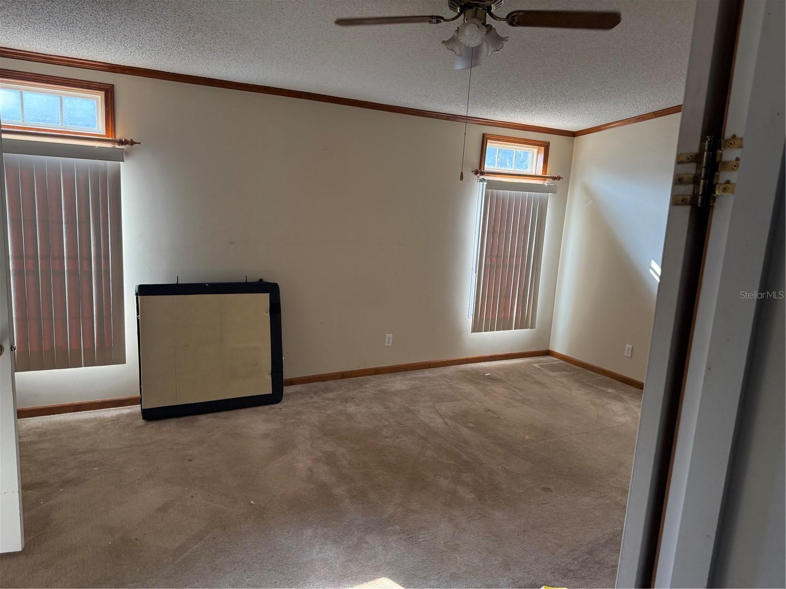 Listing photo id 12 for 17011 Alderman Turner Road