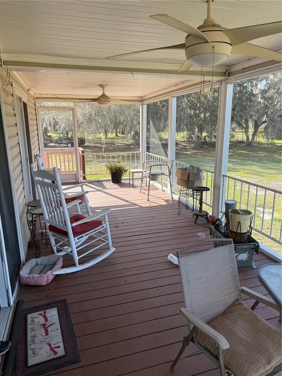 Listing photo id 6 for 17011 Alderman Turner Road