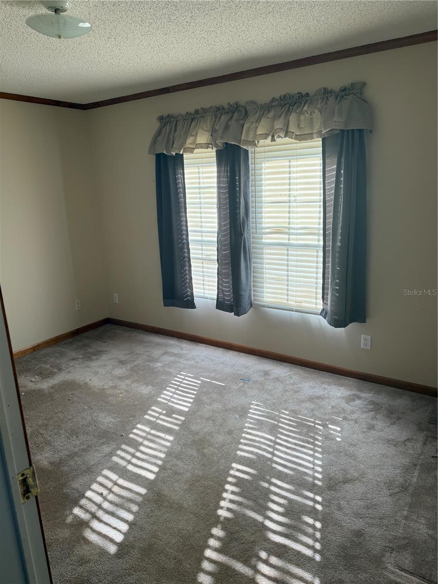 Listing photo id 7 for 17011 Alderman Turner Road