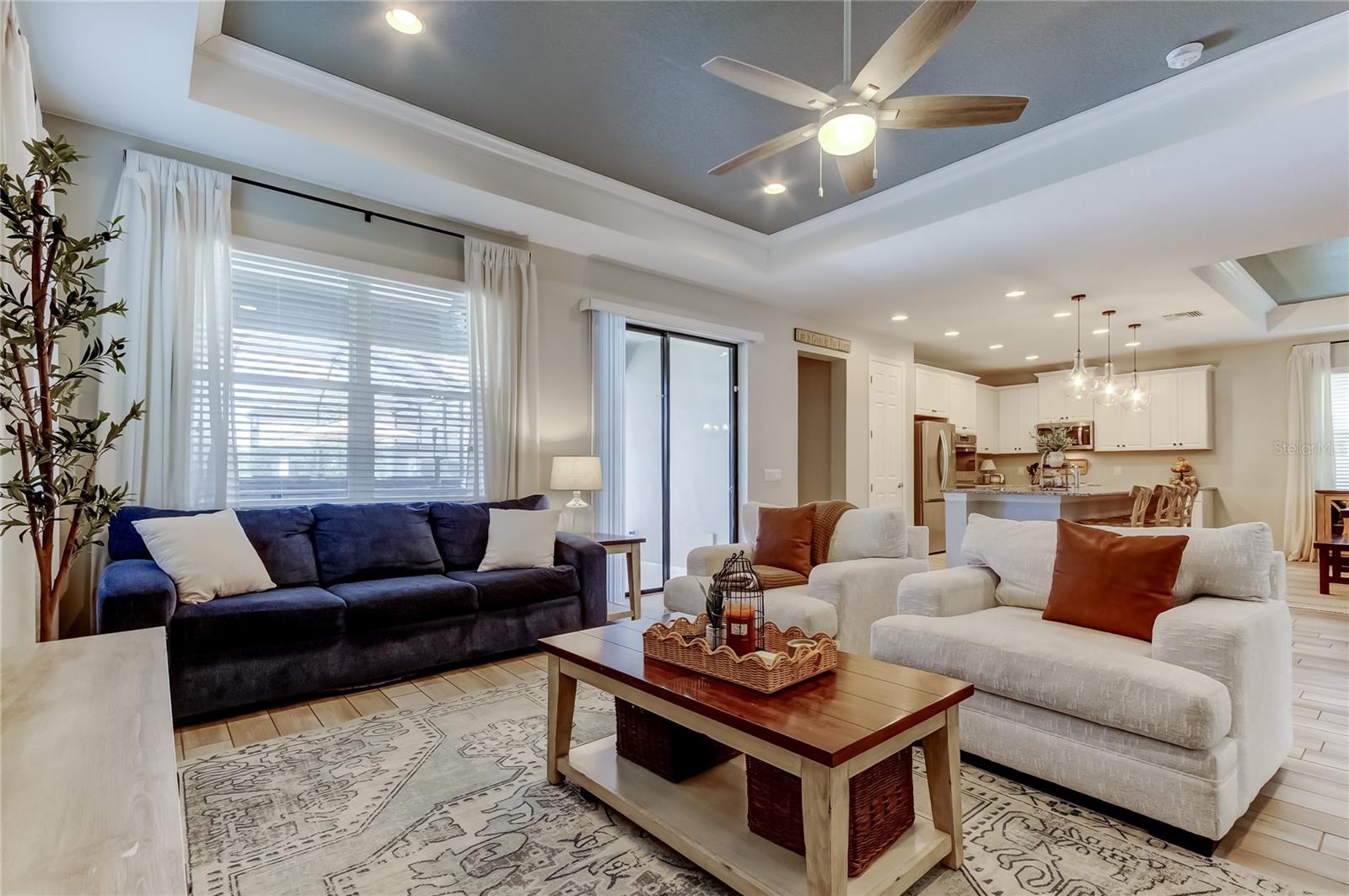 Image 11 of 79 For 12303 Corkfield Lane