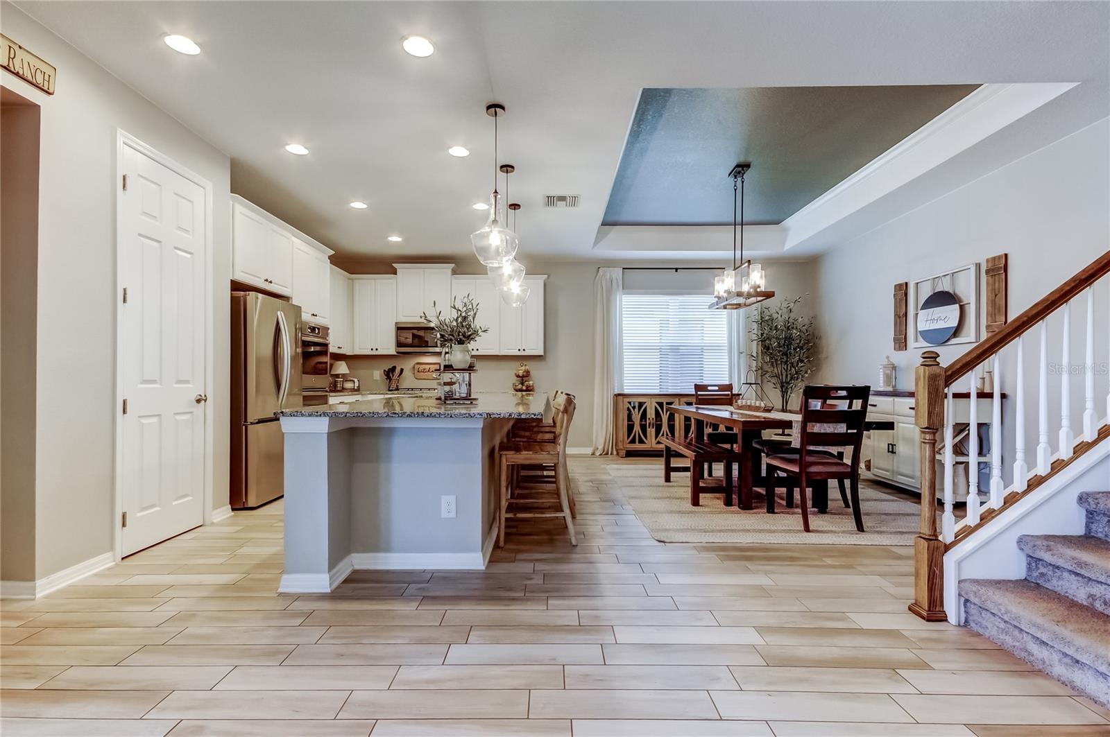 Image 15 of 79 For 12303 Corkfield Lane