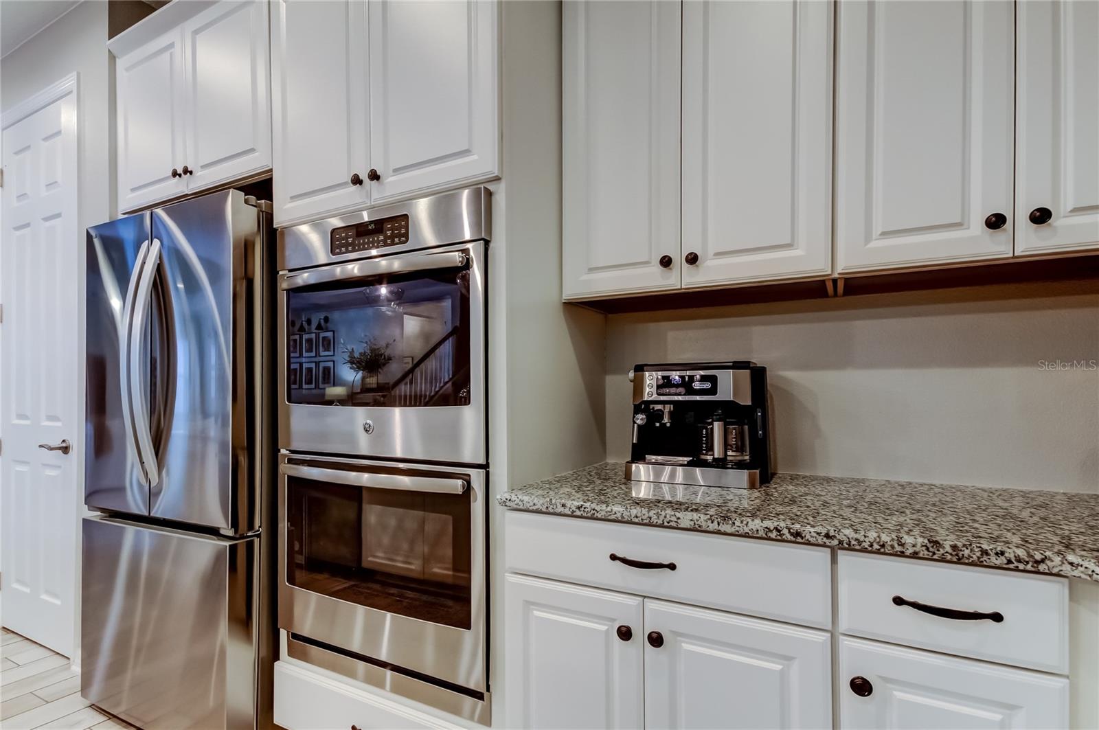 Image 17 of 79 For 12303 Corkfield Lane