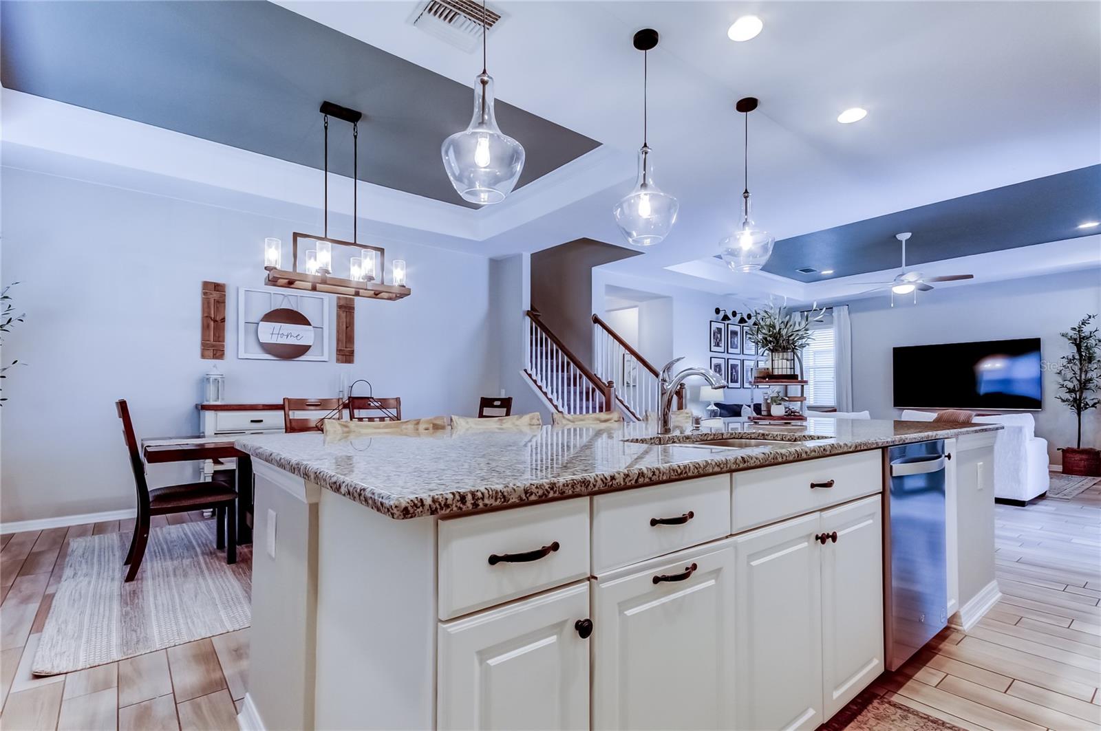 Image 18 of 79 For 12303 Corkfield Lane