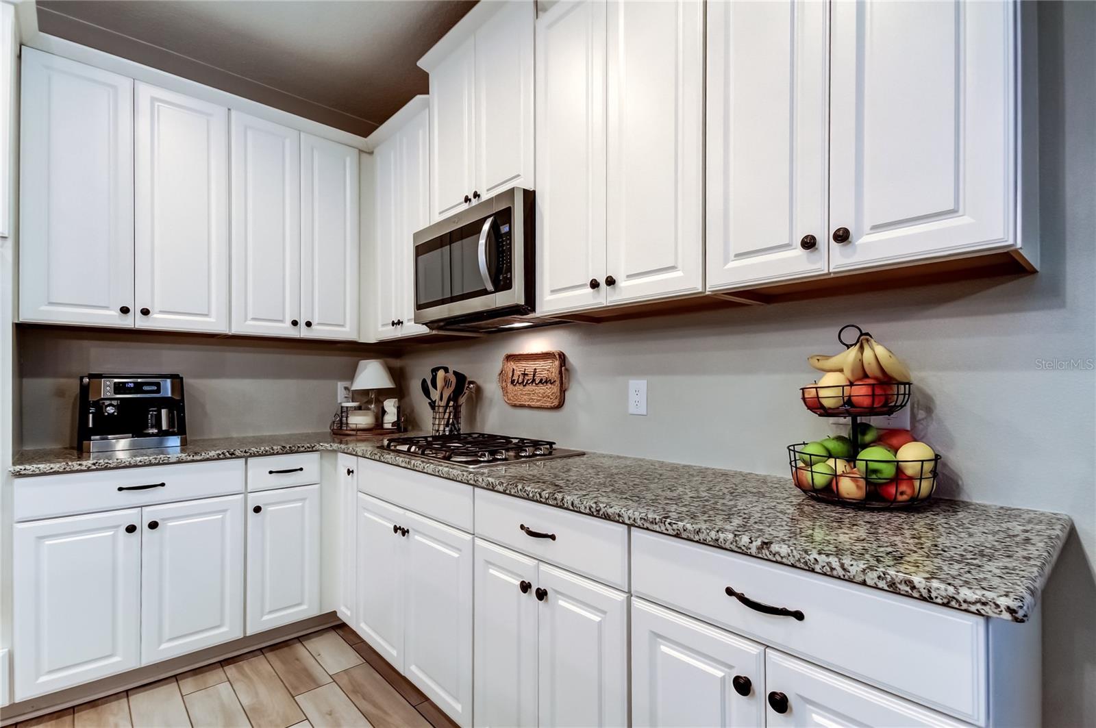 Image 19 of 79 For 12303 Corkfield Lane