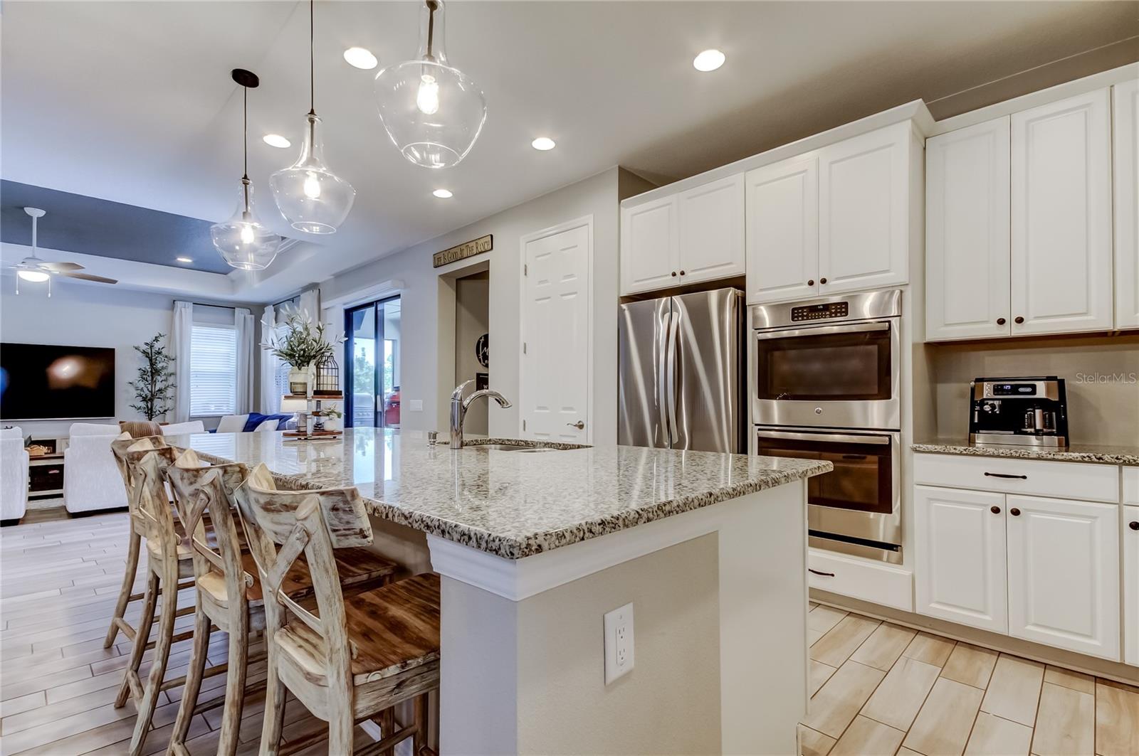 Image 20 of 79 For 12303 Corkfield Lane