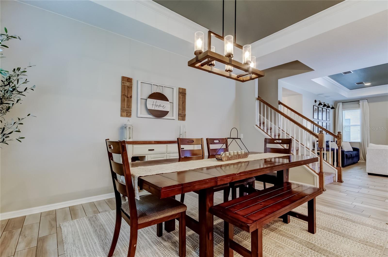 Image 21 of 79 For 12303 Corkfield Lane