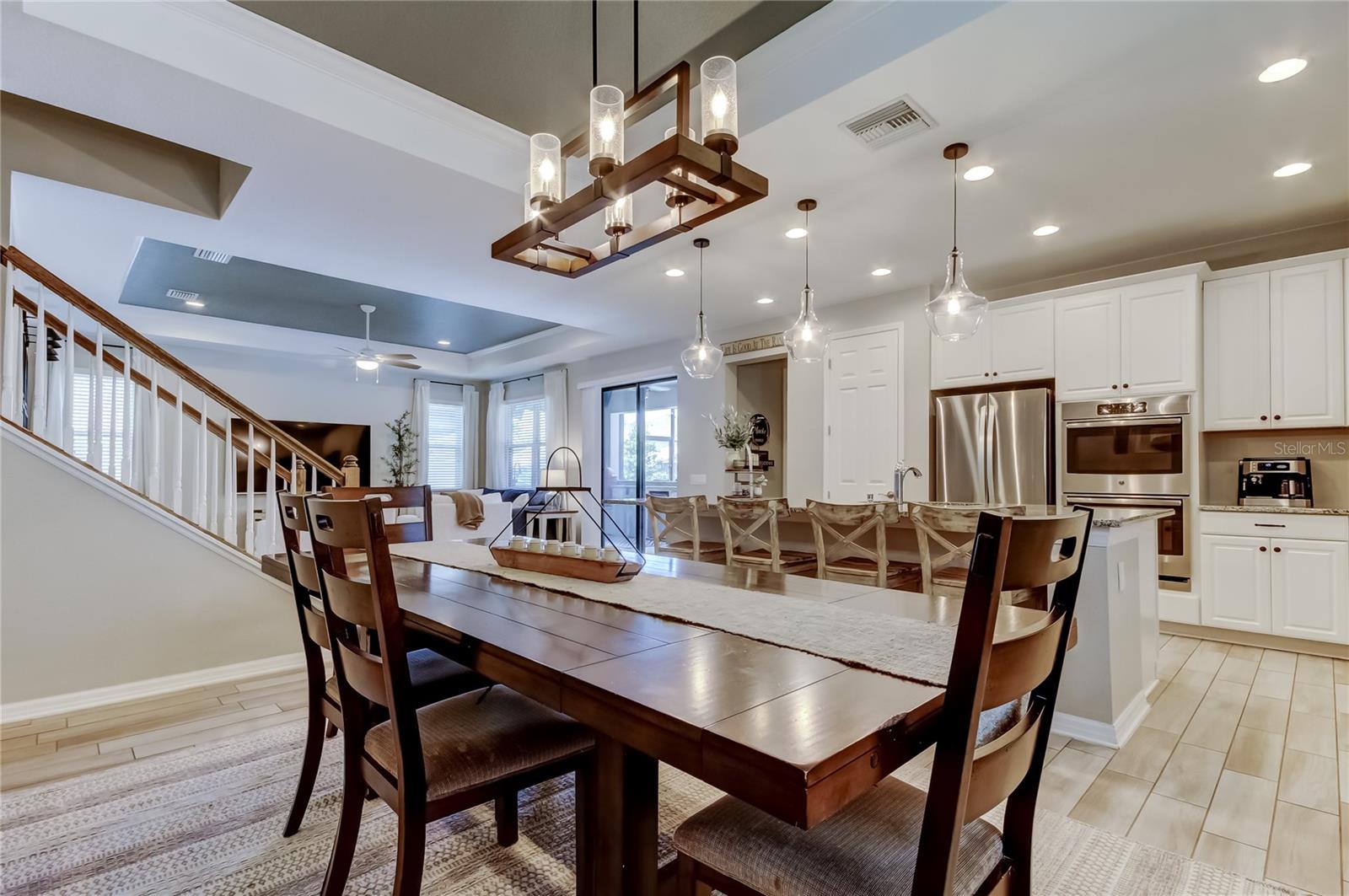 Image 22 of 79 For 12303 Corkfield Lane