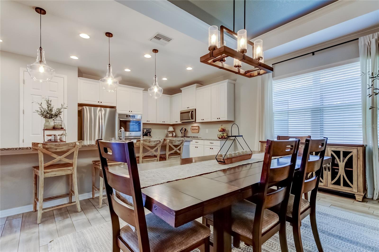 Image 23 of 79 For 12303 Corkfield Lane