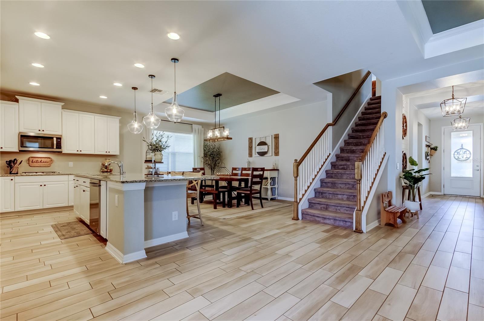 Image 24 of 79 For 12303 Corkfield Lane