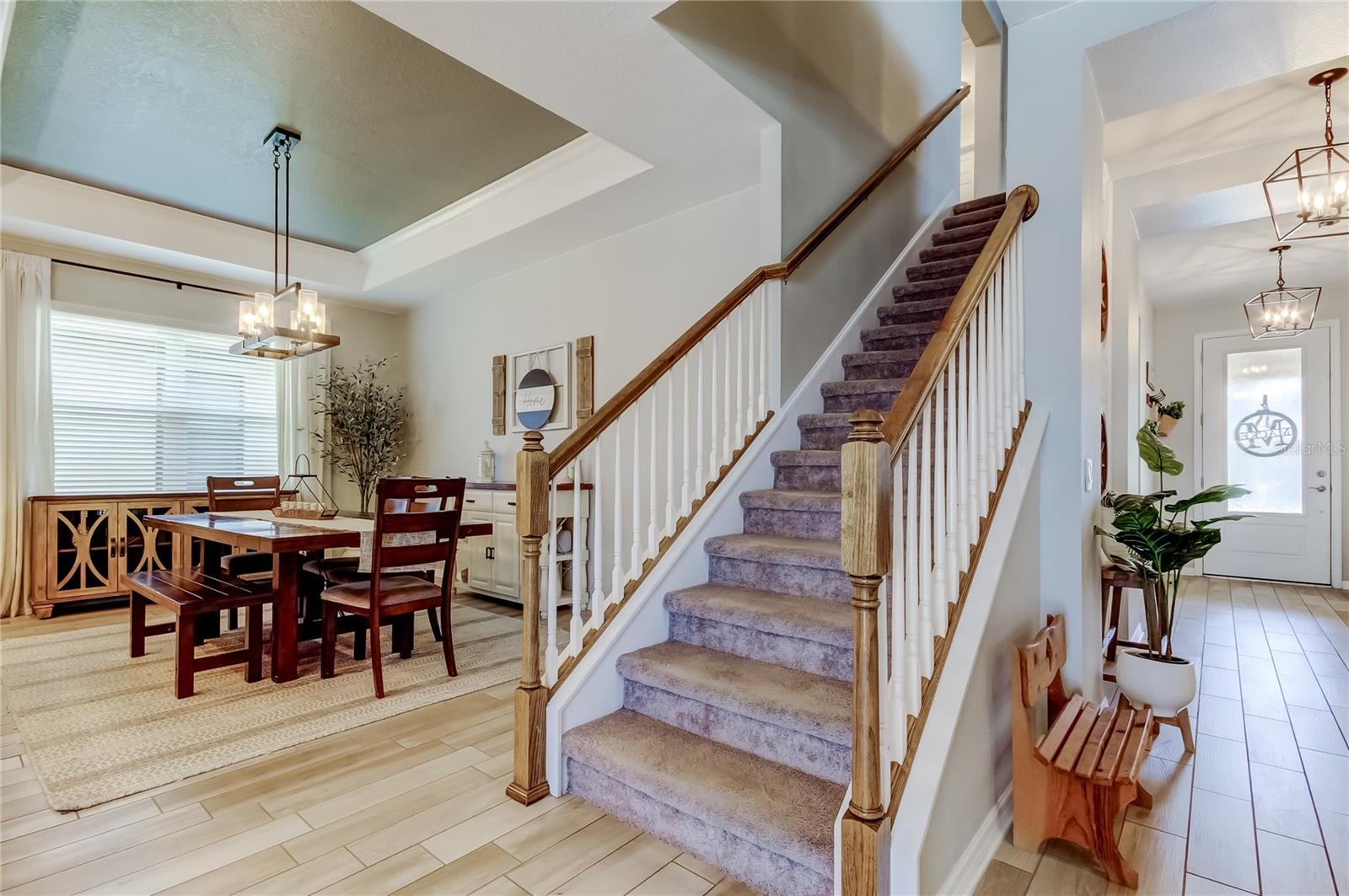 Image 25 of 79 For 12303 Corkfield Lane