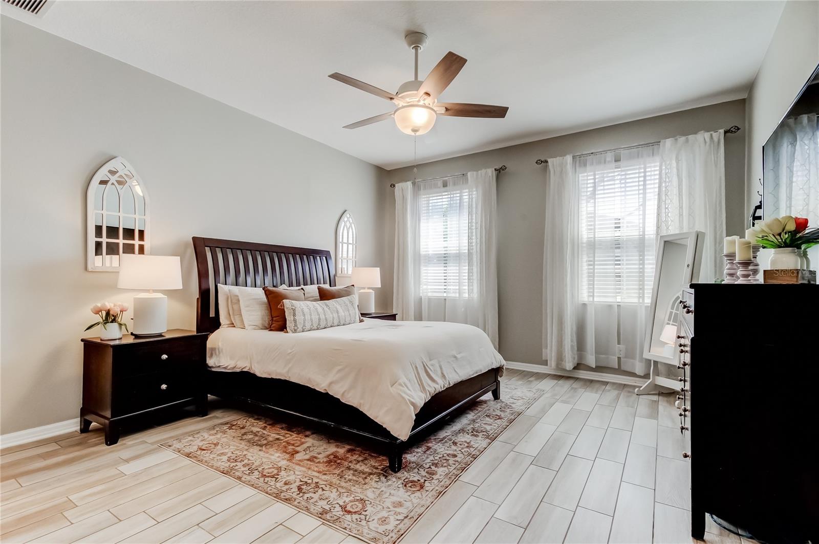 Image 26 of 79 For 12303 Corkfield Lane