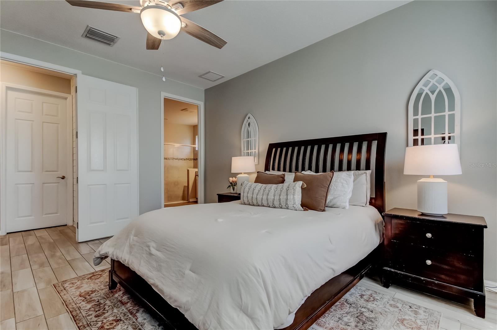 Image 27 of 79 For 12303 Corkfield Lane