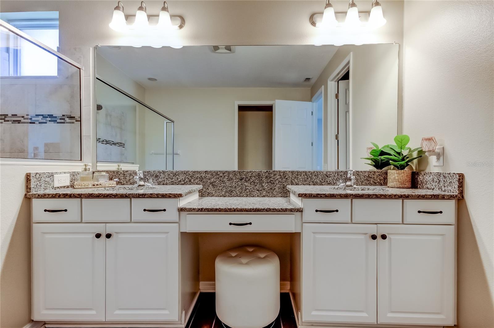 Image 29 of 79 For 12303 Corkfield Lane