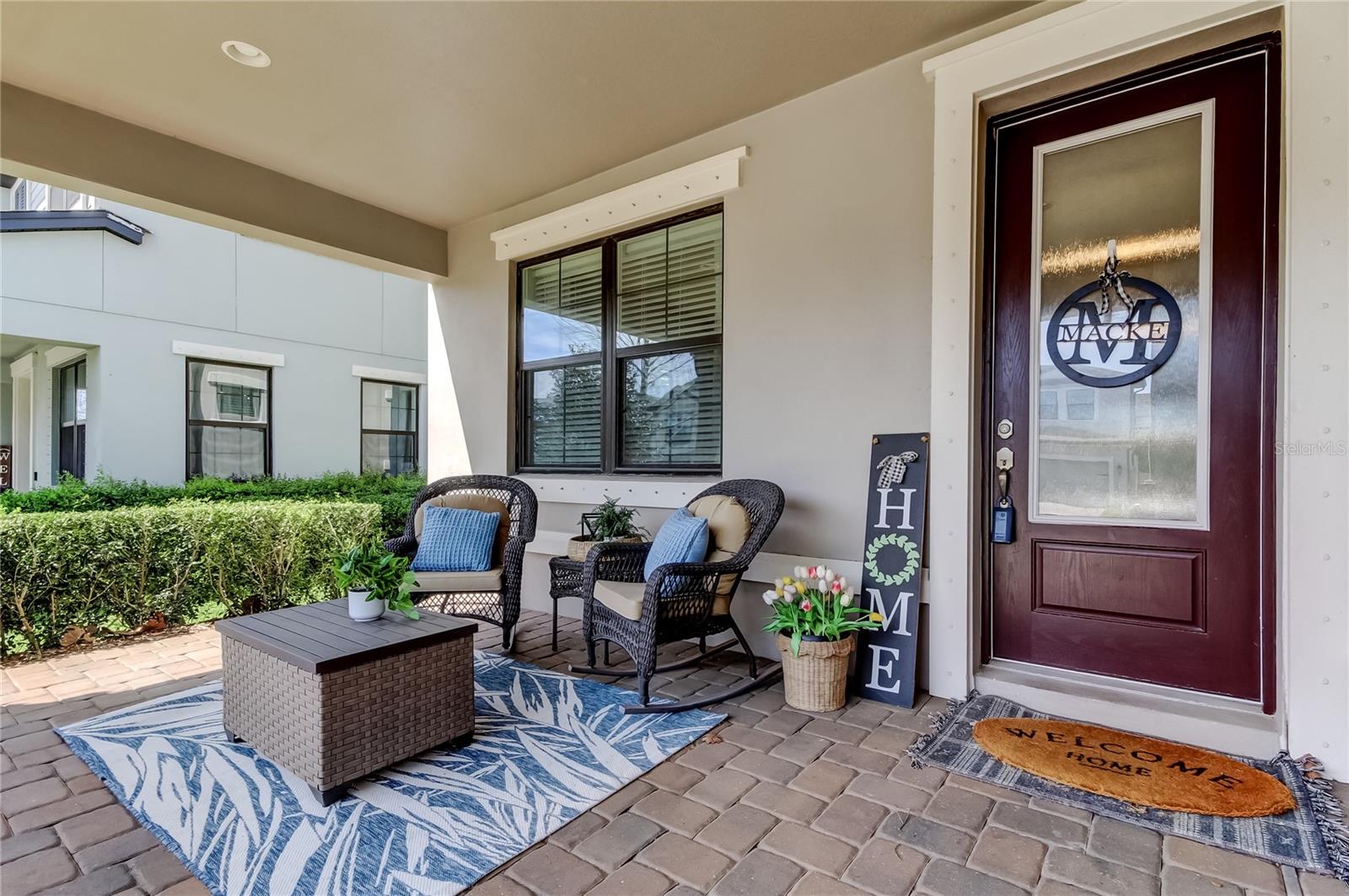 Image 3 of 79 For 12303 Corkfield Lane