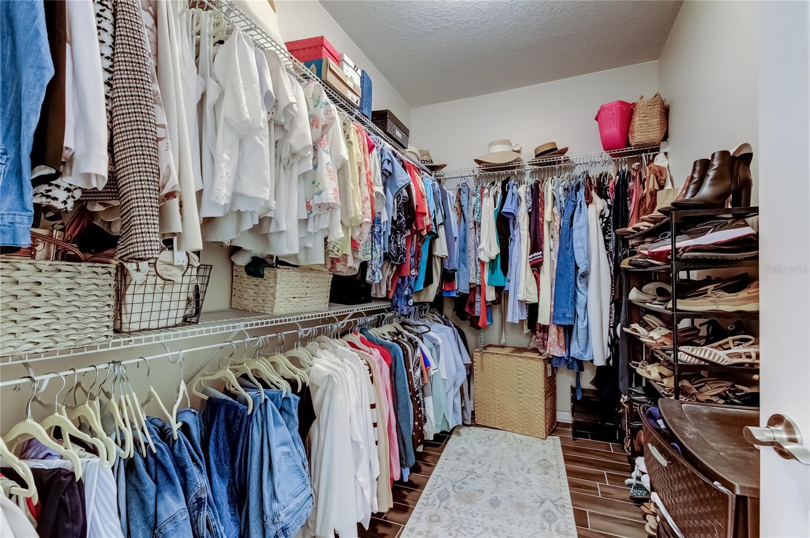 Image 30 of 79 For 12303 Corkfield Lane