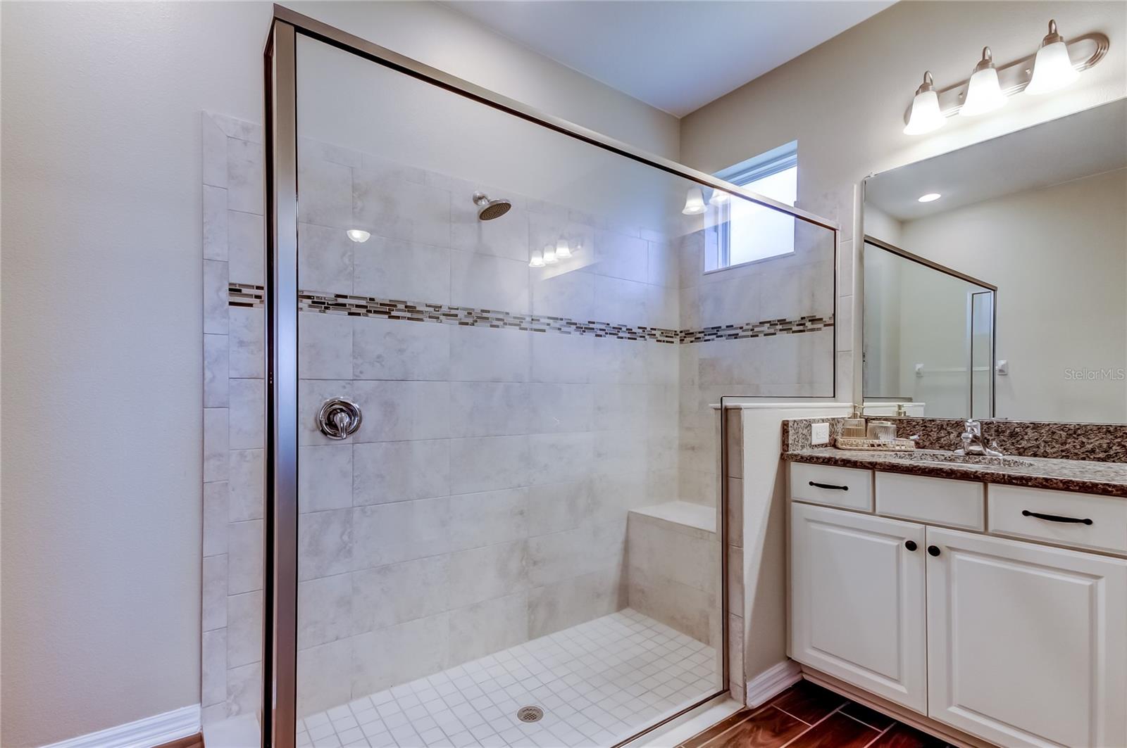 Image 31 of 79 For 12303 Corkfield Lane