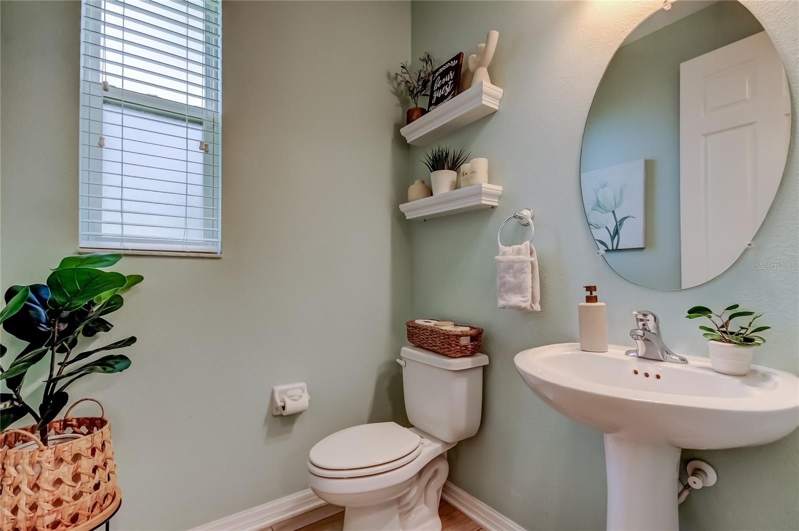 Image 32 of 79 For 12303 Corkfield Lane