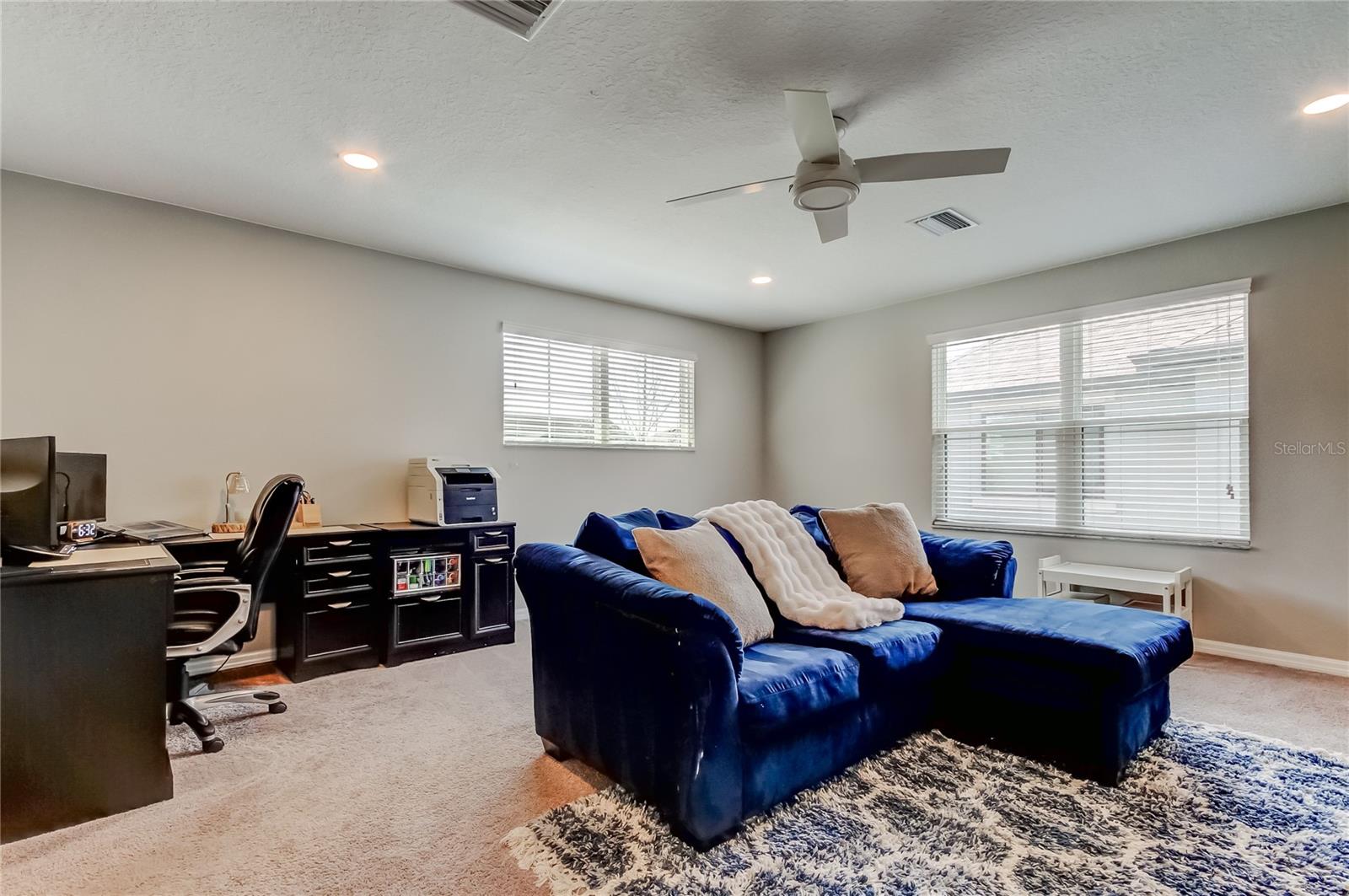 Image 33 of 79 For 12303 Corkfield Lane