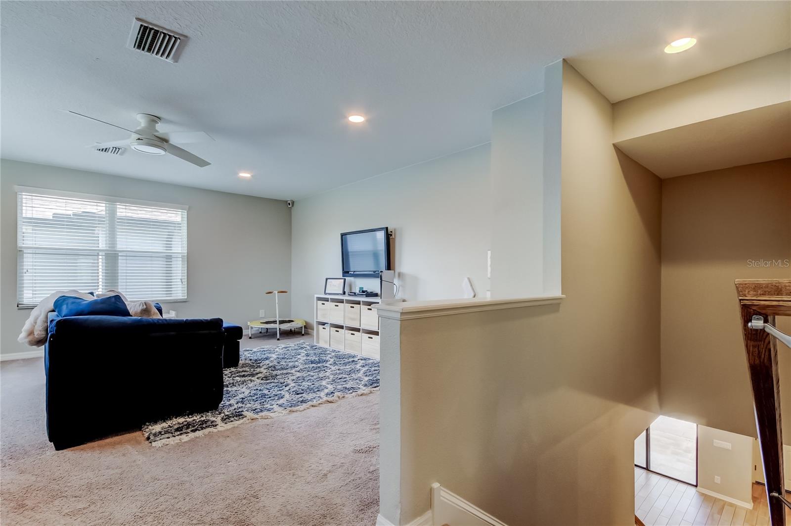 Image 34 of 79 For 12303 Corkfield Lane