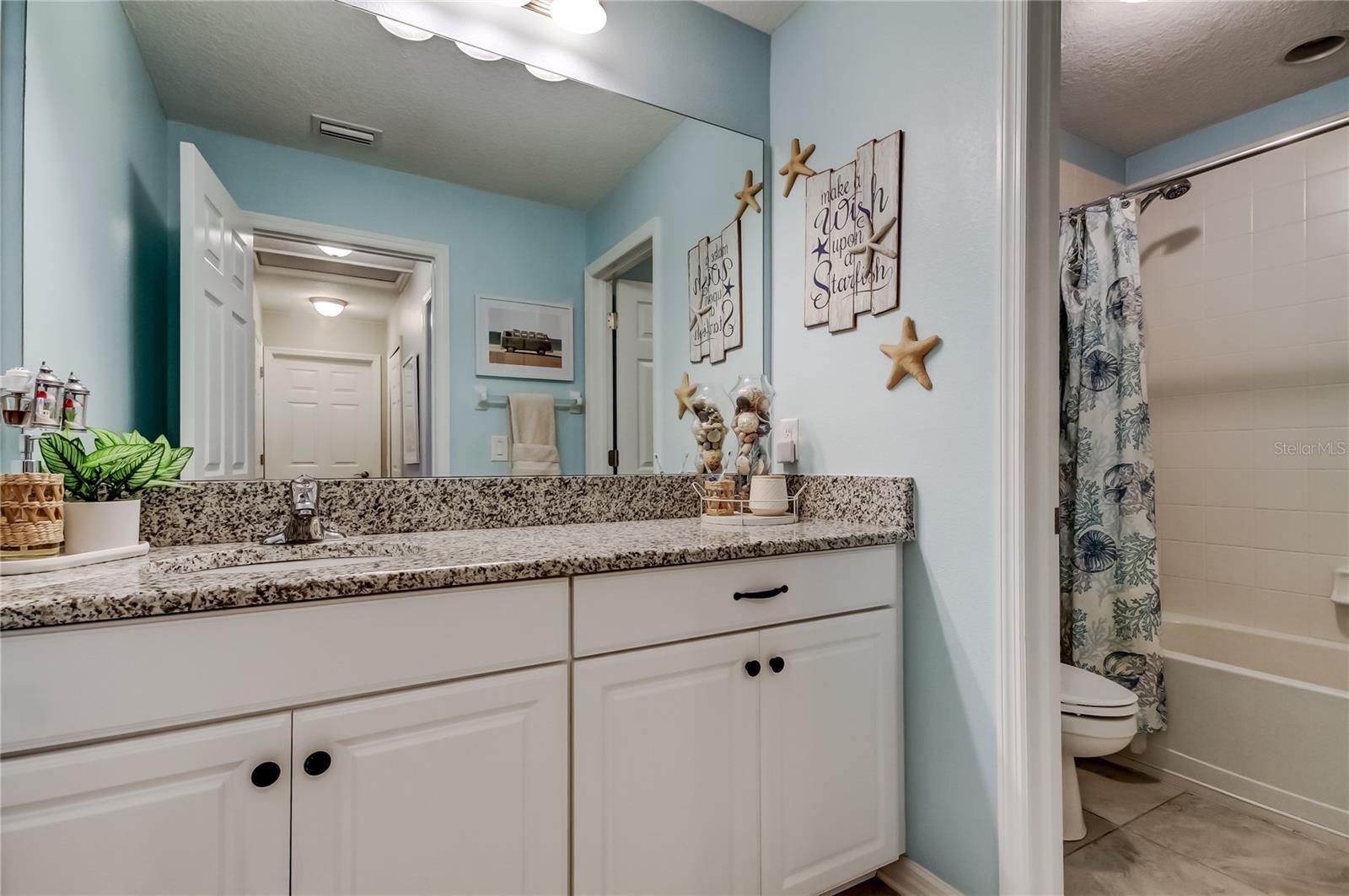 Image 35 of 79 For 12303 Corkfield Lane