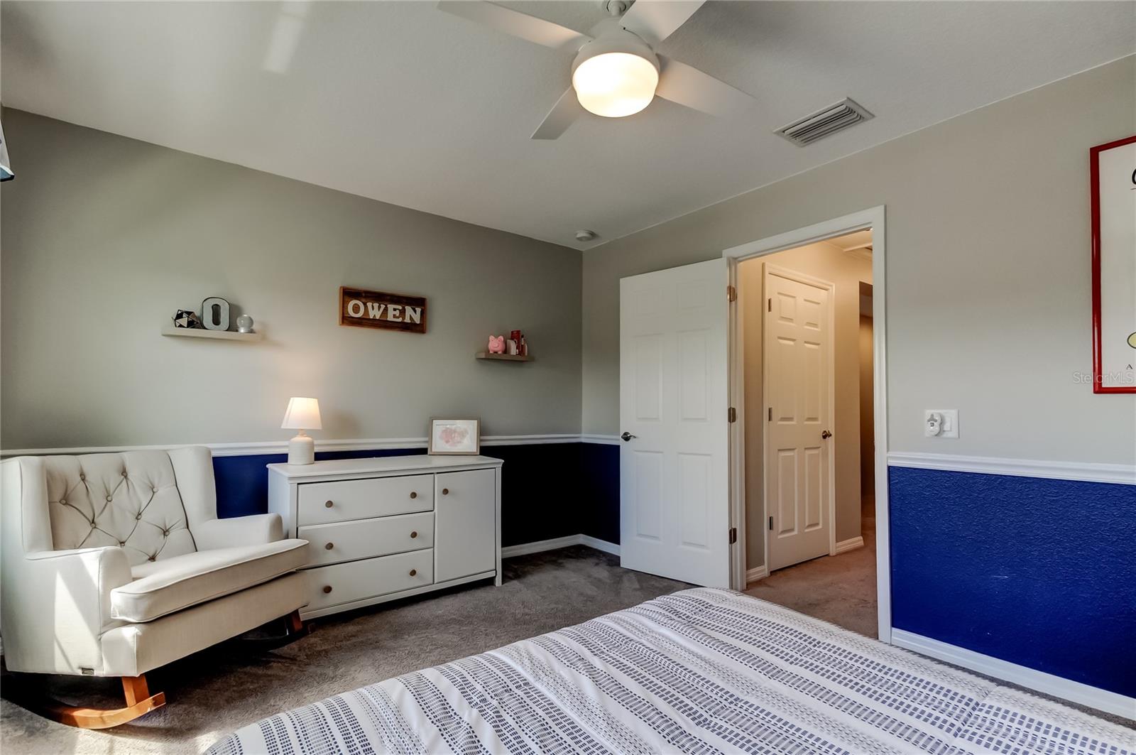 Image 37 of 79 For 12303 Corkfield Lane