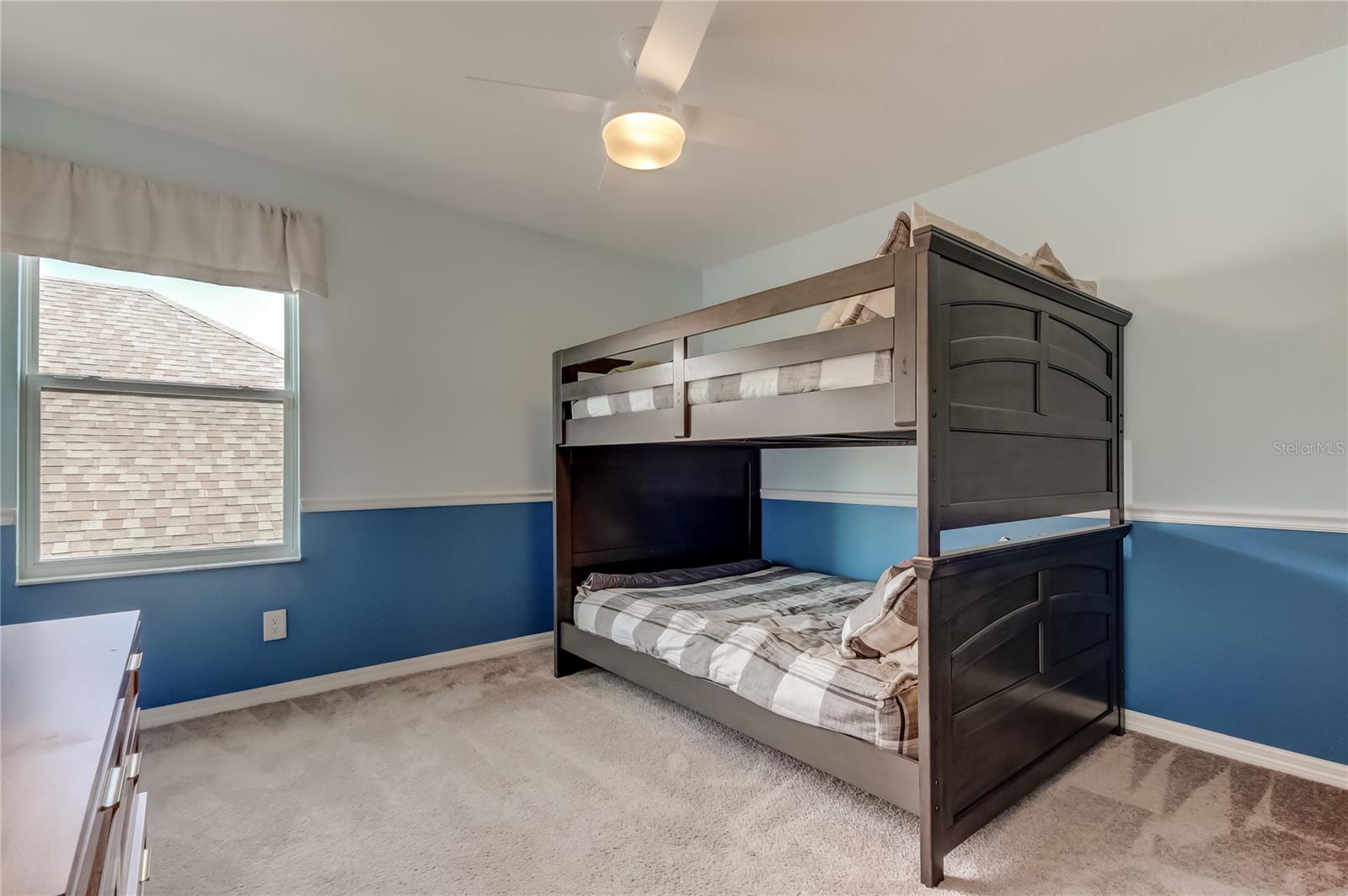 Image 39 of 79 For 12303 Corkfield Lane