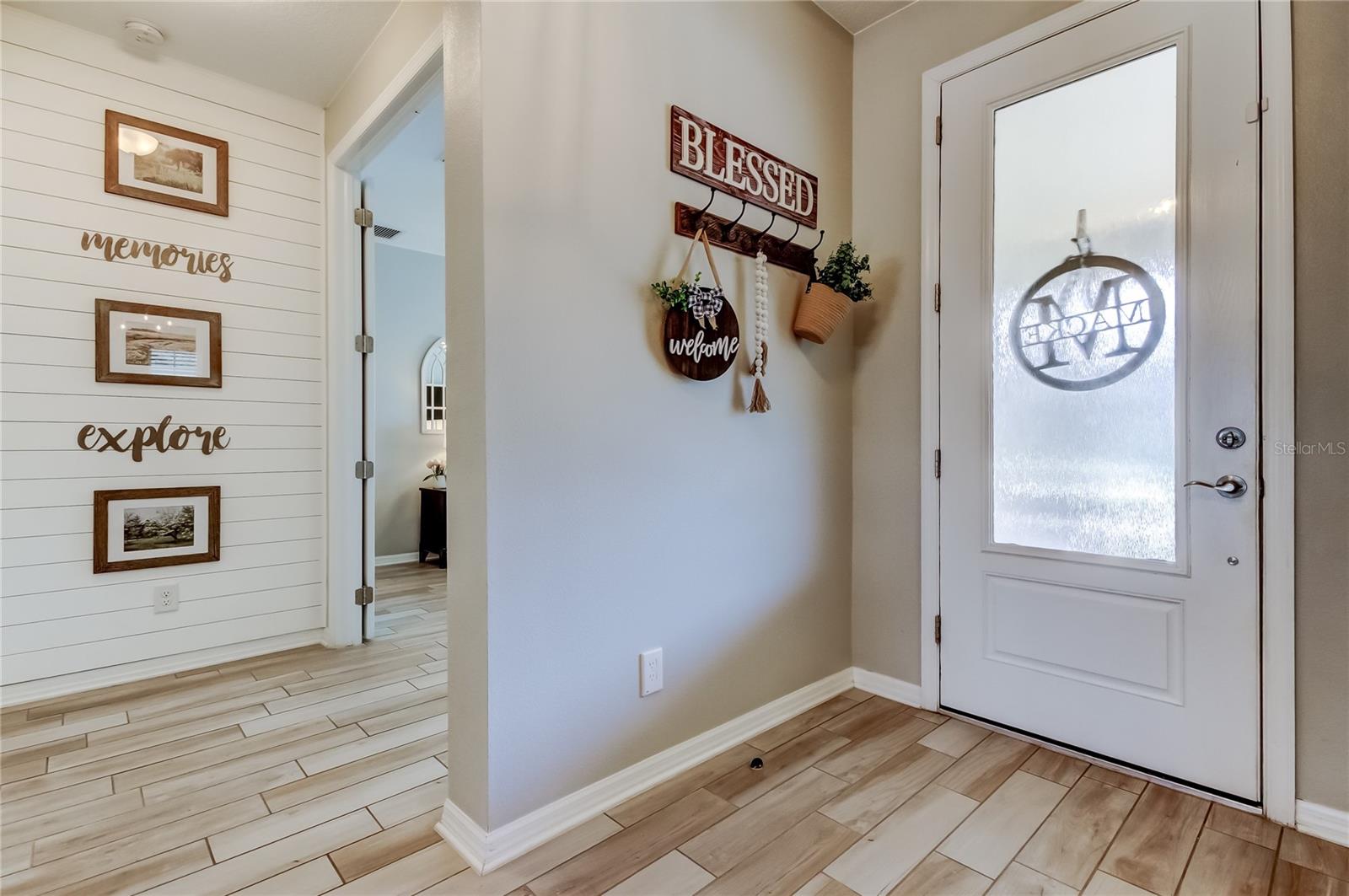 Image 4 of 79 For 12303 Corkfield Lane