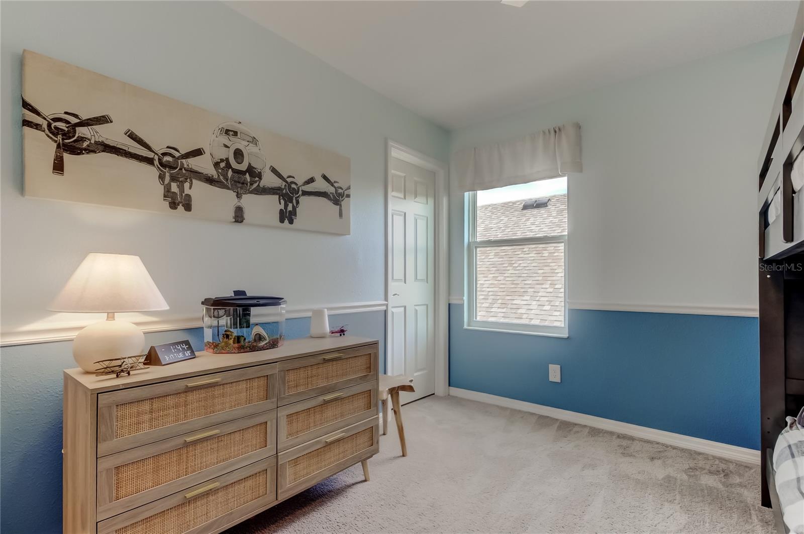 Image 40 of 79 For 12303 Corkfield Lane