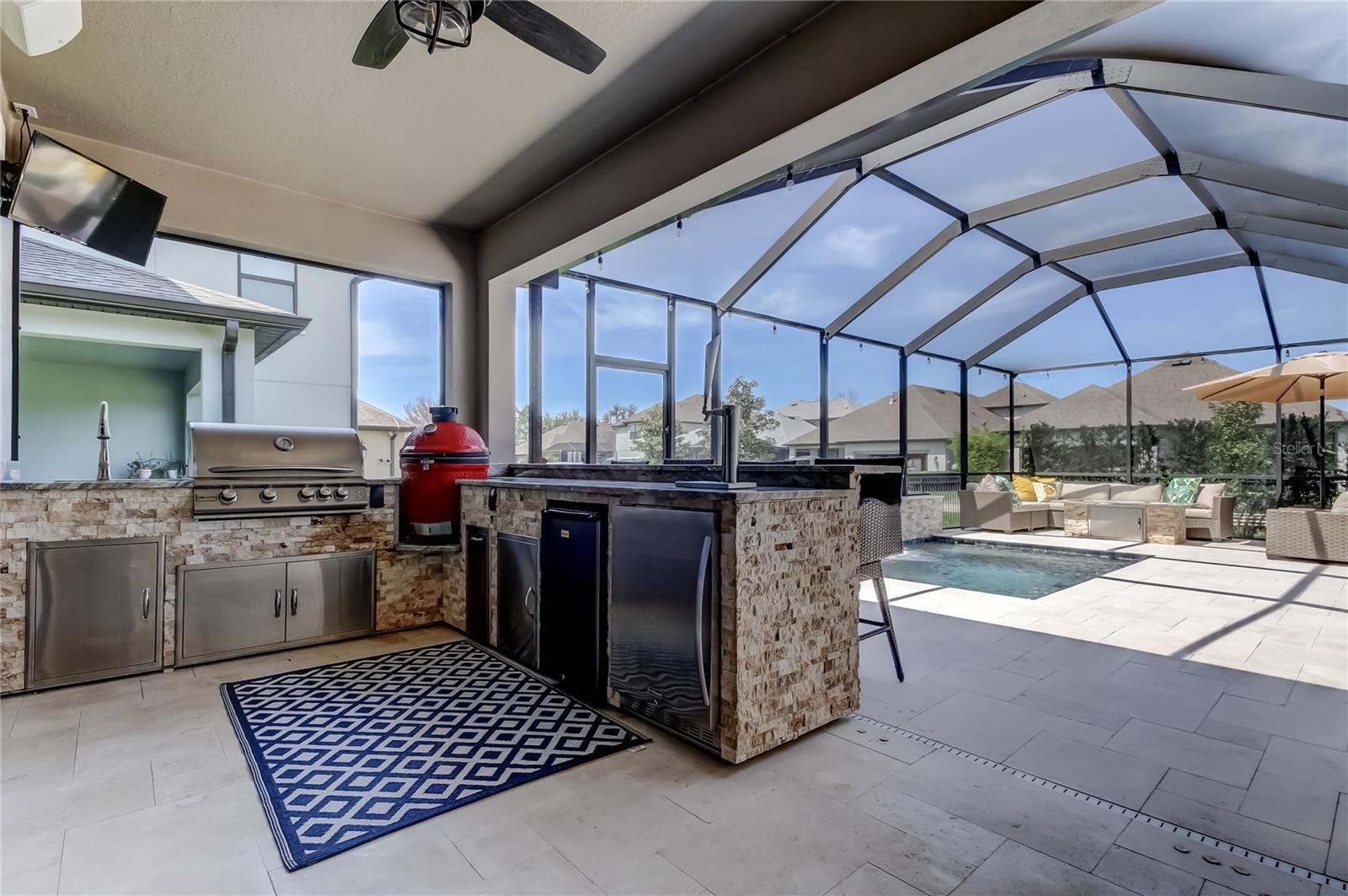 Image 41 of 79 For 12303 Corkfield Lane