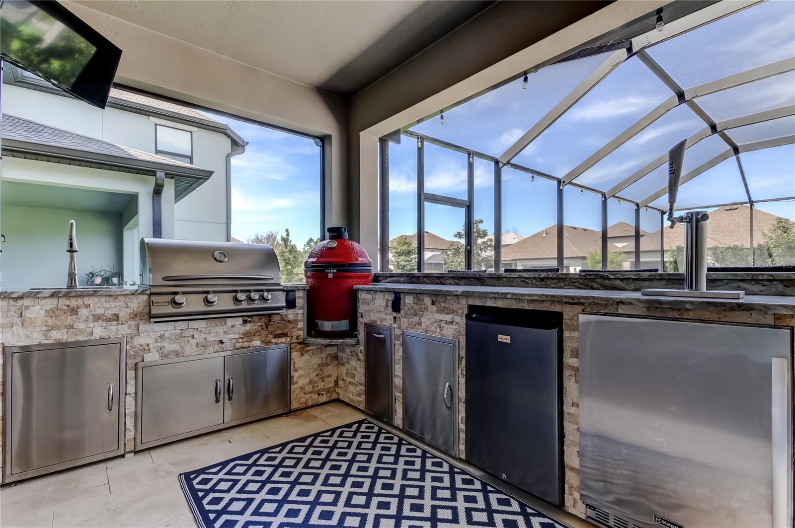 Image 42 of 79 For 12303 Corkfield Lane