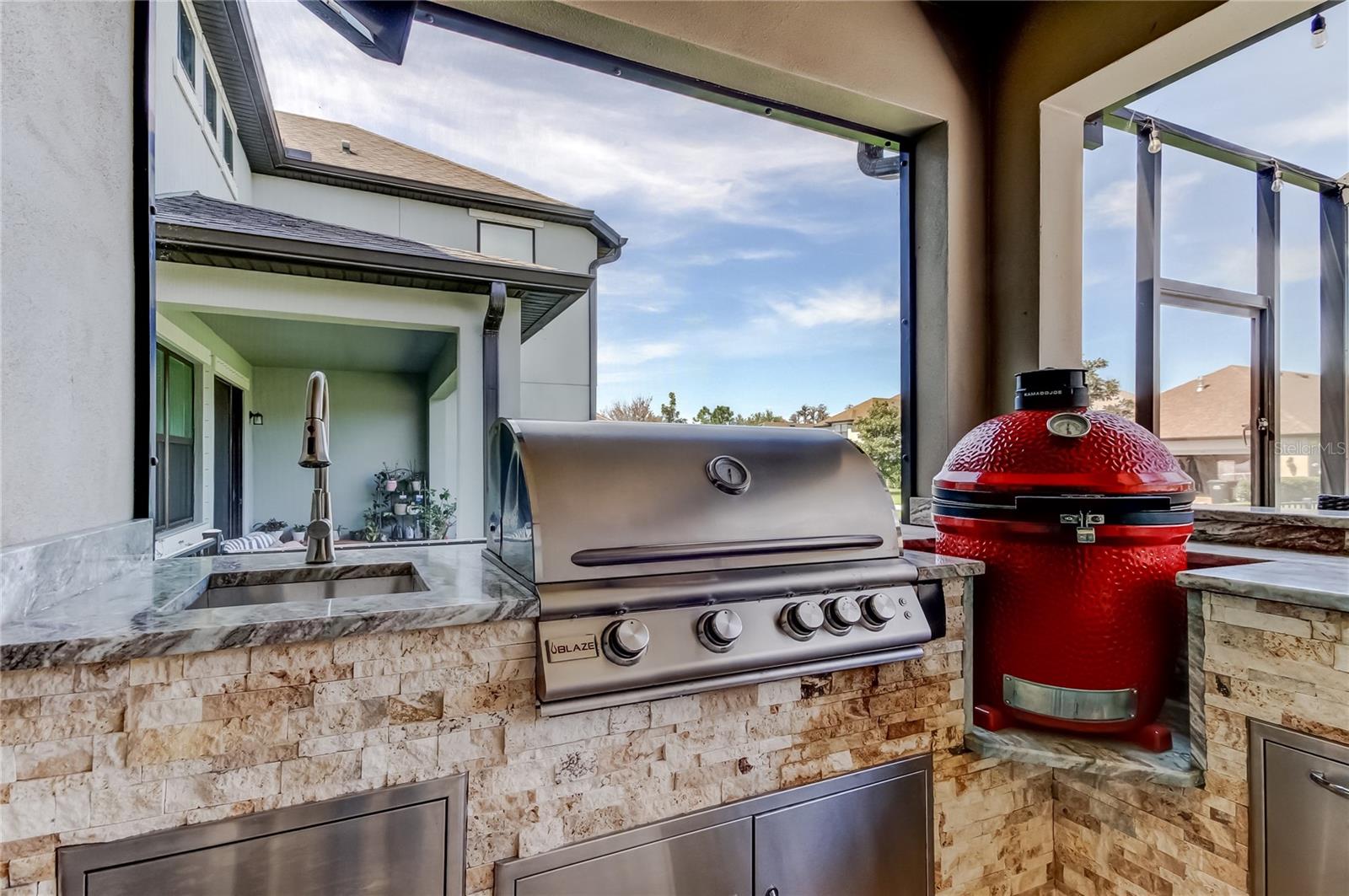 Image 43 of 79 For 12303 Corkfield Lane