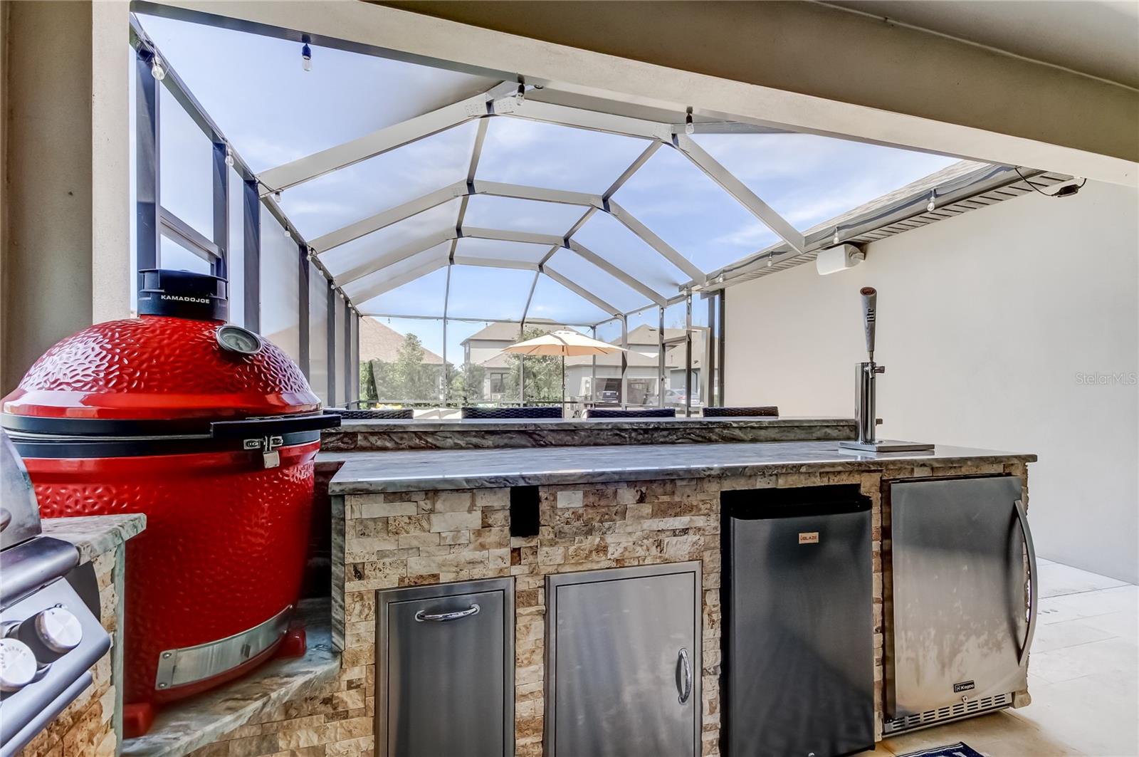 Image 44 of 79 For 12303 Corkfield Lane