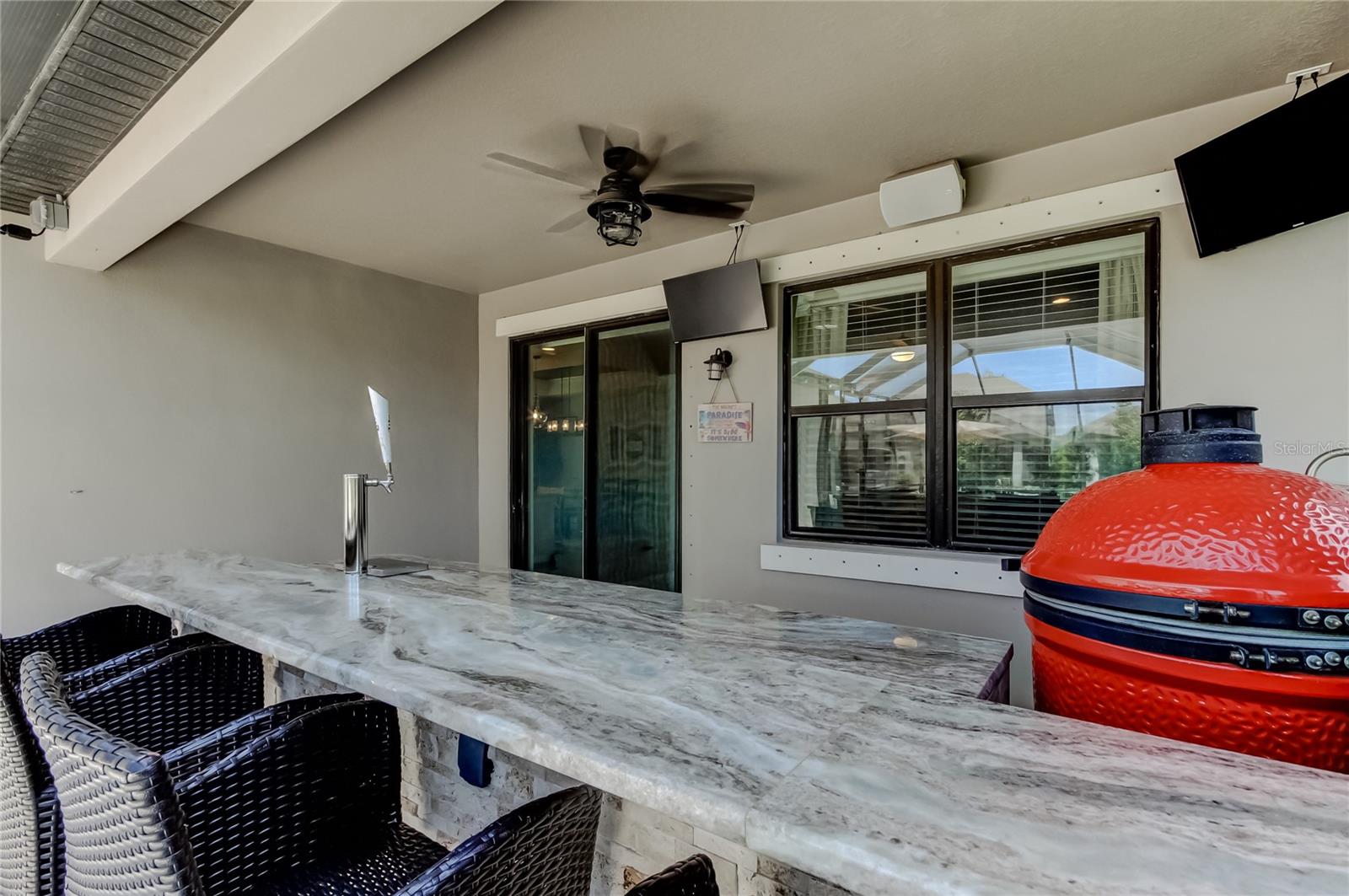 Image 45 of 79 For 12303 Corkfield Lane