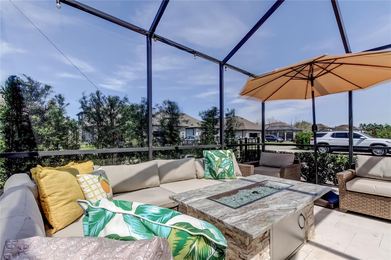 Image 49 of 79 For 12303 Corkfield Lane