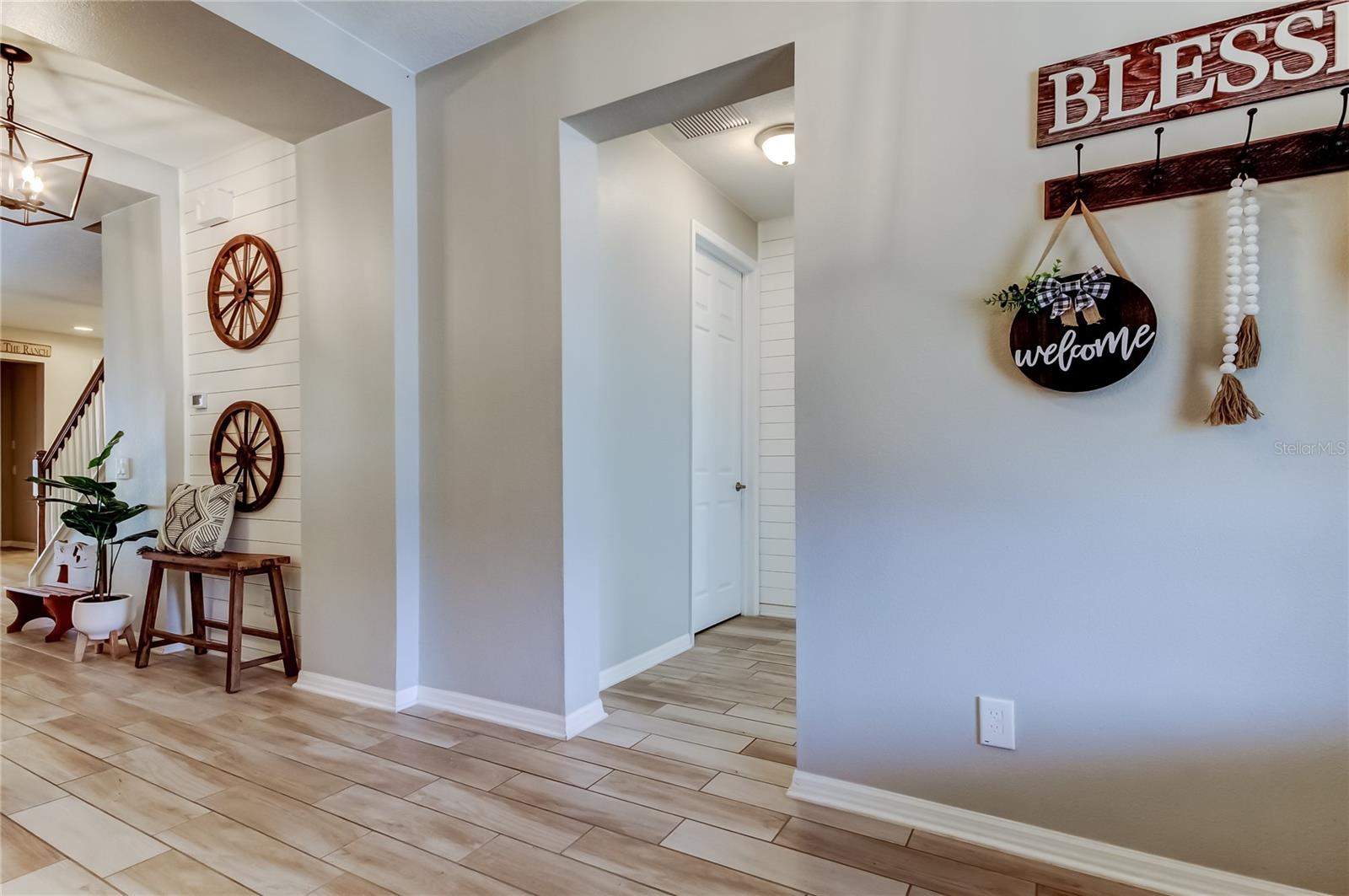 Image 5 of 79 For 12303 Corkfield Lane