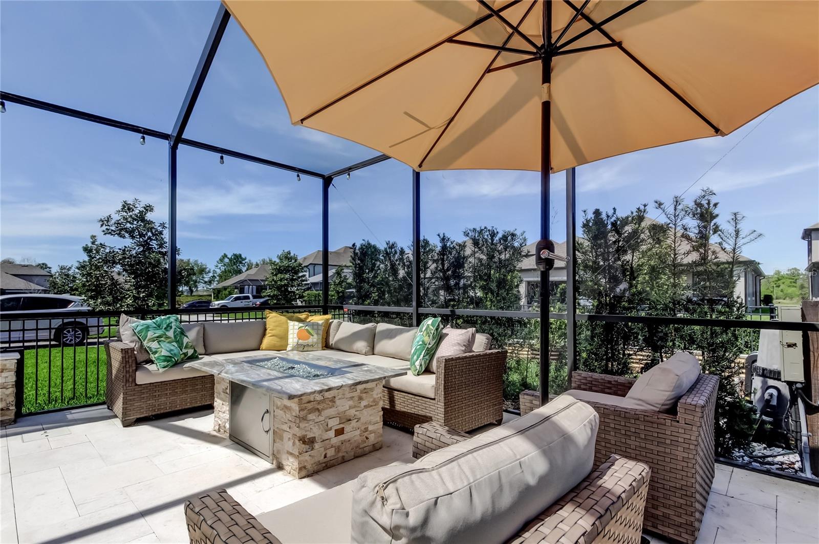 Image 50 of 79 For 12303 Corkfield Lane