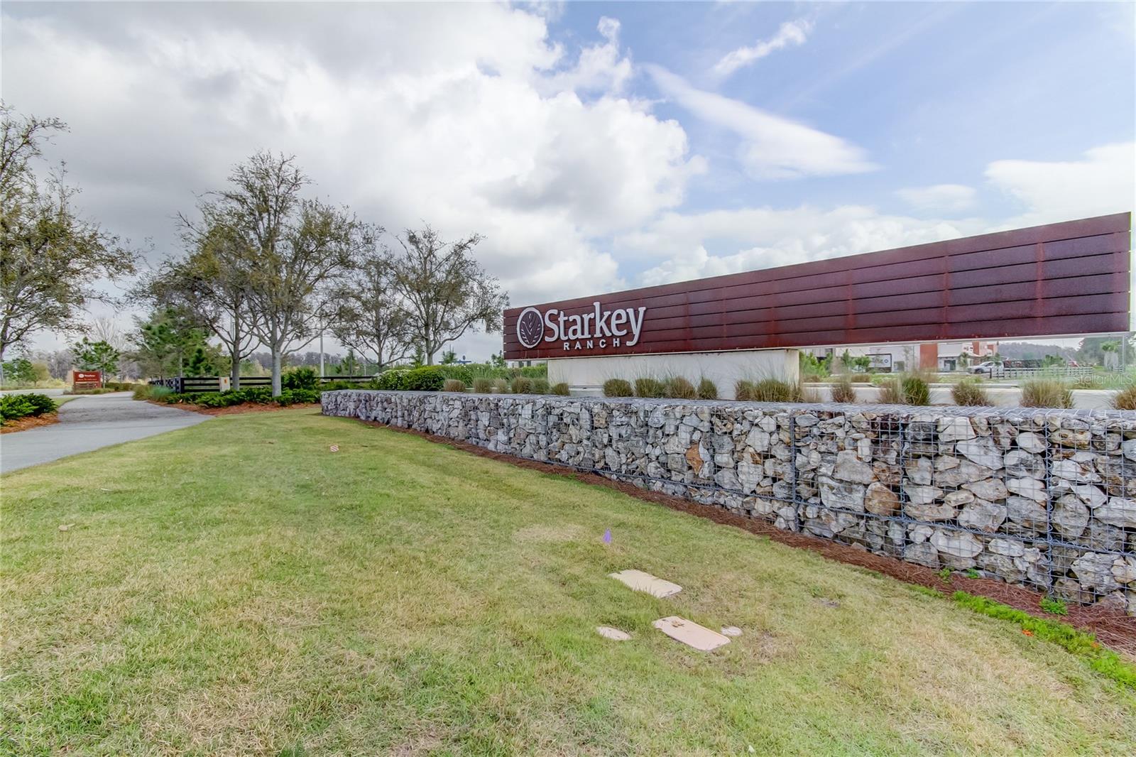 Image 55 of 79 For 12303 Corkfield Lane