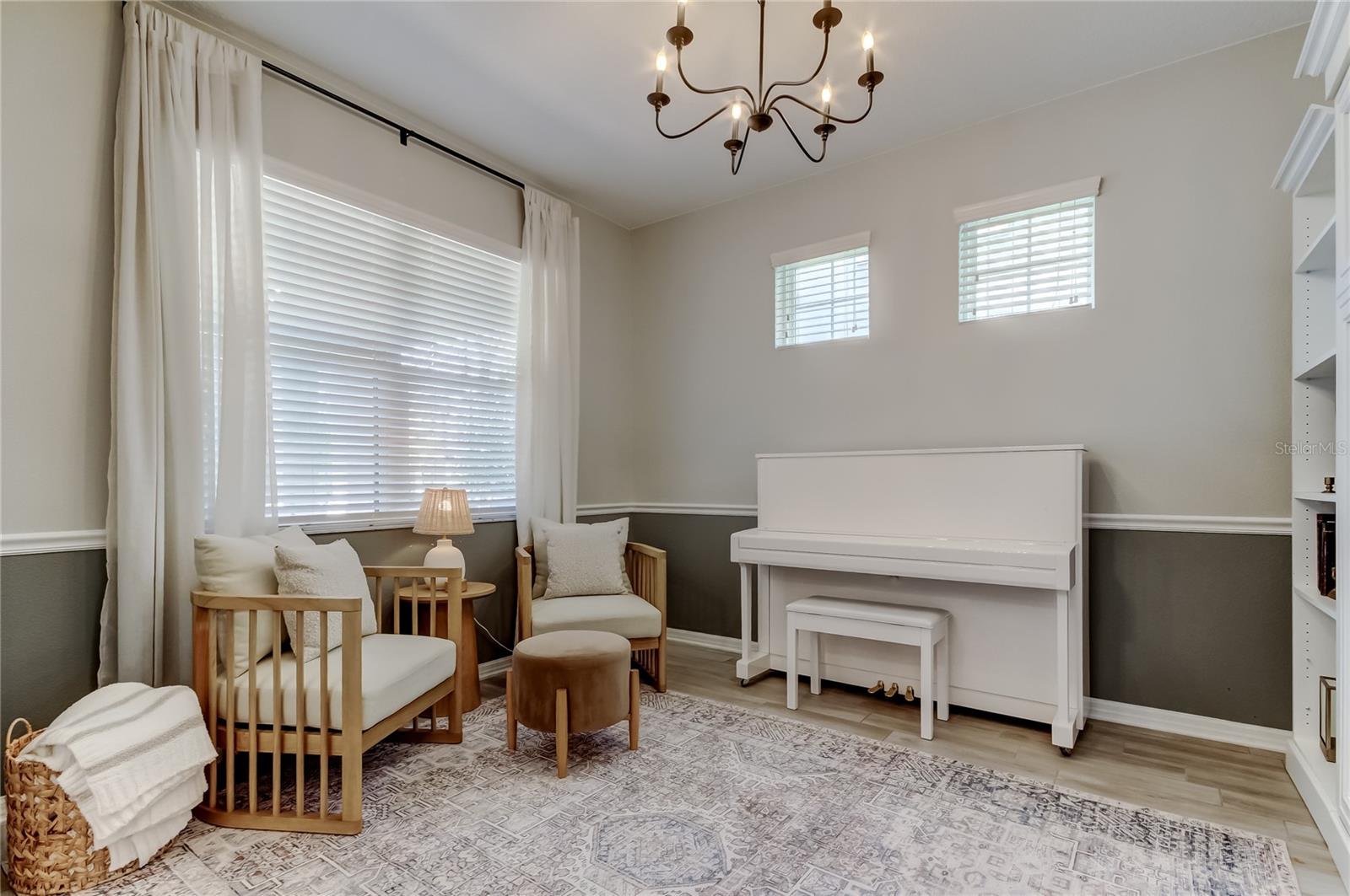 Image 6 of 79 For 12303 Corkfield Lane