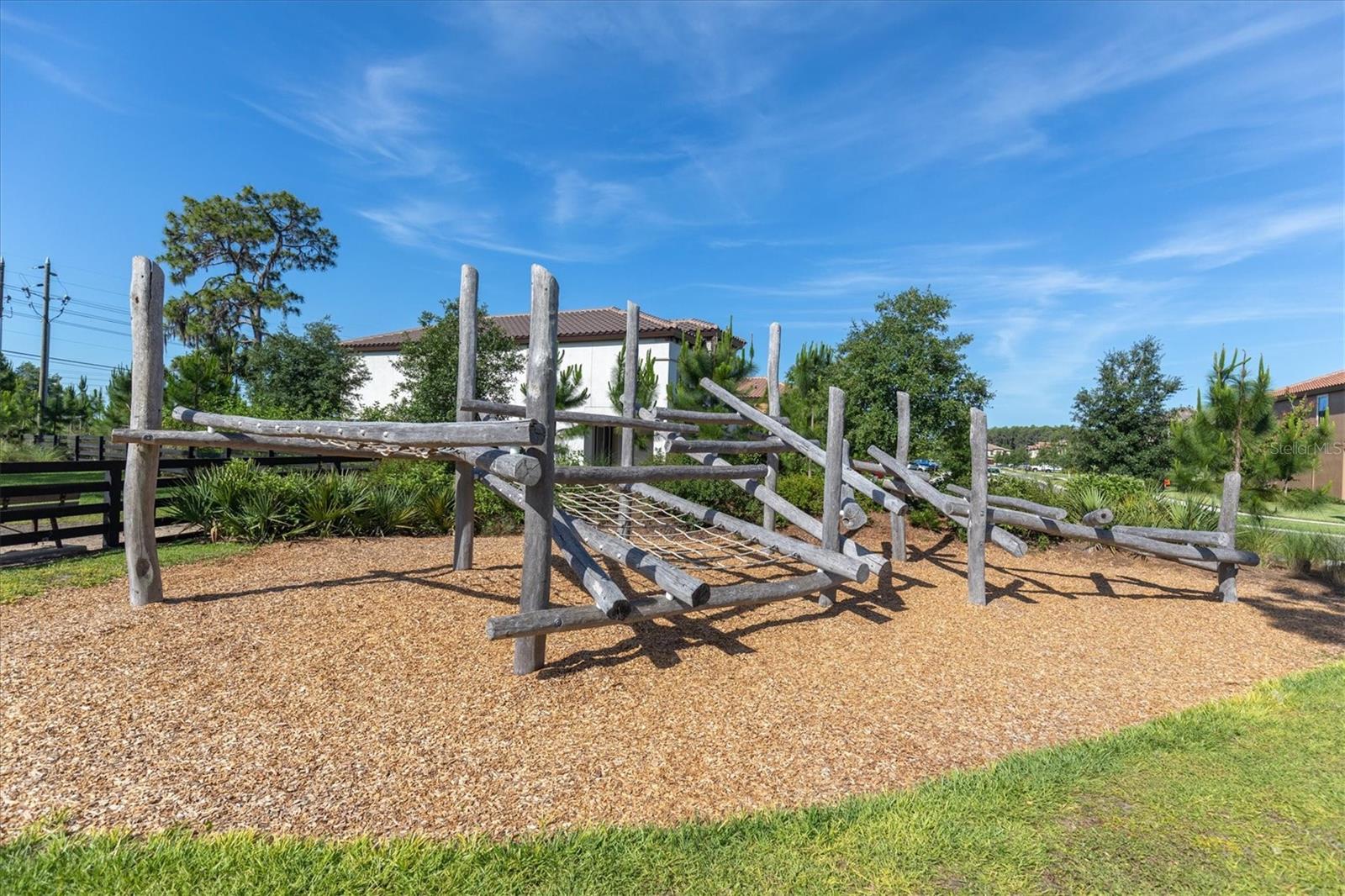 Image 61 of 79 For 12303 Corkfield Lane