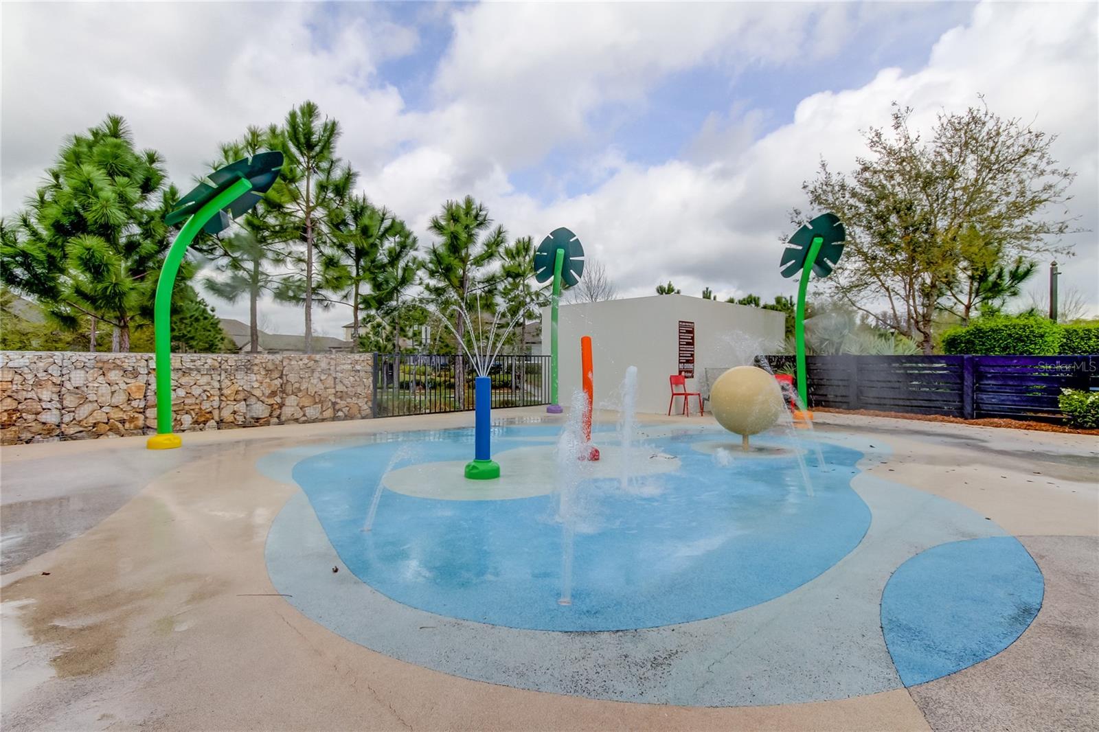 Image 67 of 79 For 12303 Corkfield Lane