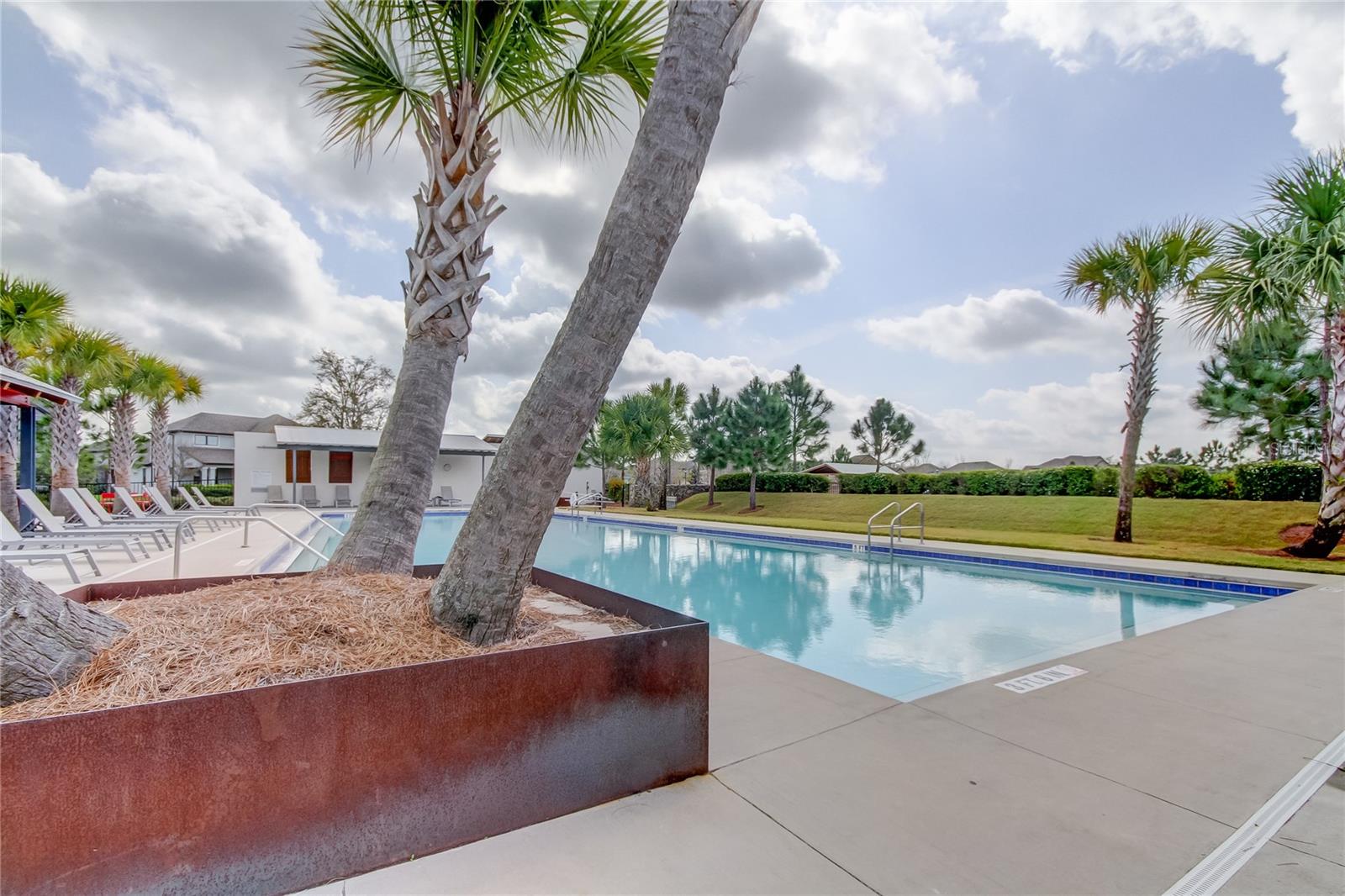 Image 69 of 79 For 12303 Corkfield Lane