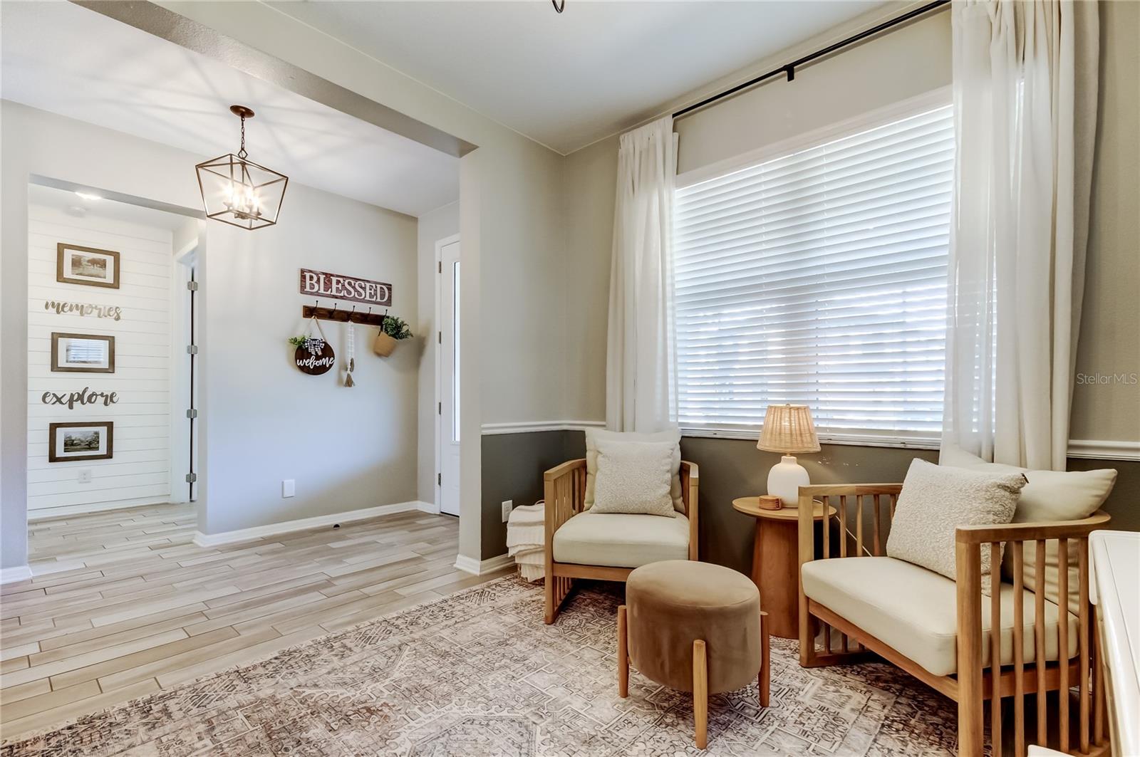 Image 7 of 79 For 12303 Corkfield Lane